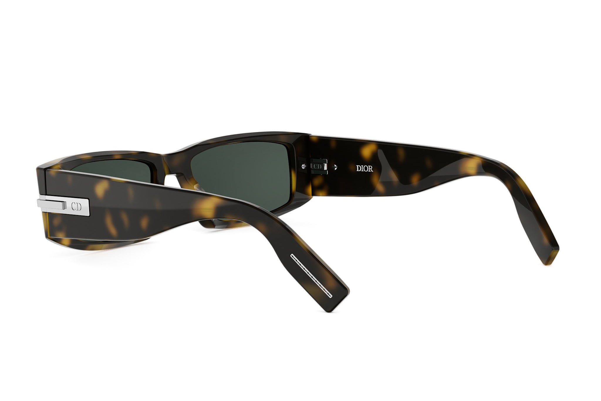 DIORBLACKSUIT XL S5I 20C0 55