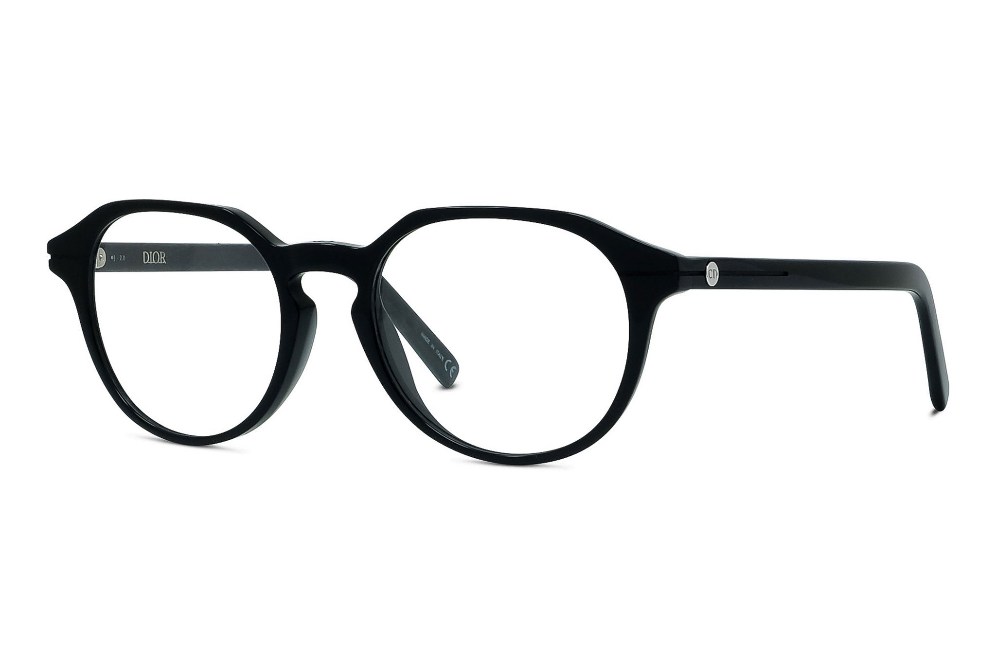 DIORESSENTIALO R2I 1000 51