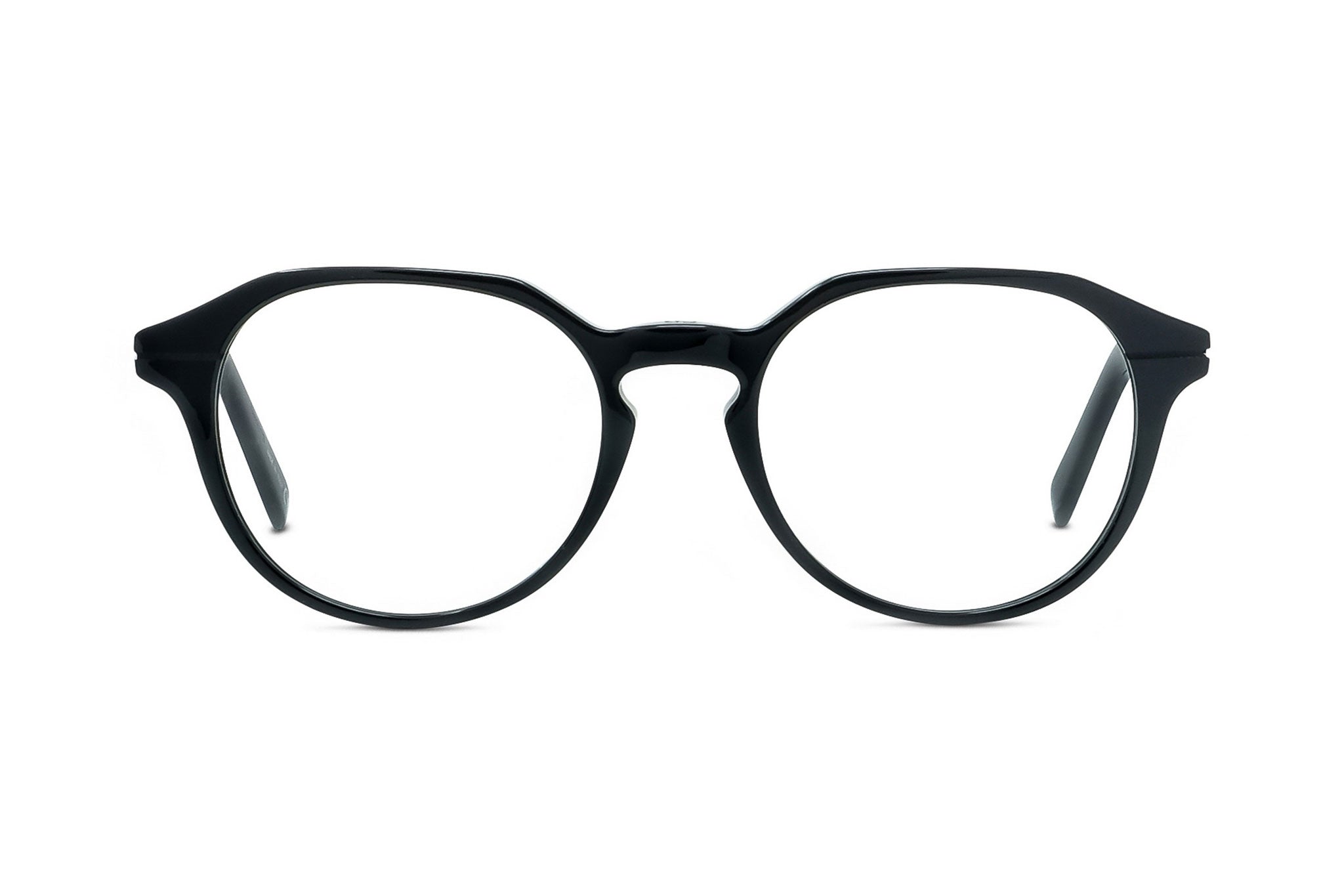 DIORESSENTIALO R2I 1000 51
