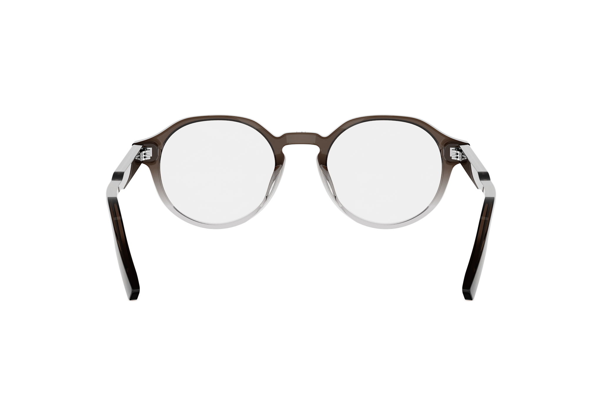 DIORIBBONO R1I 4900 49