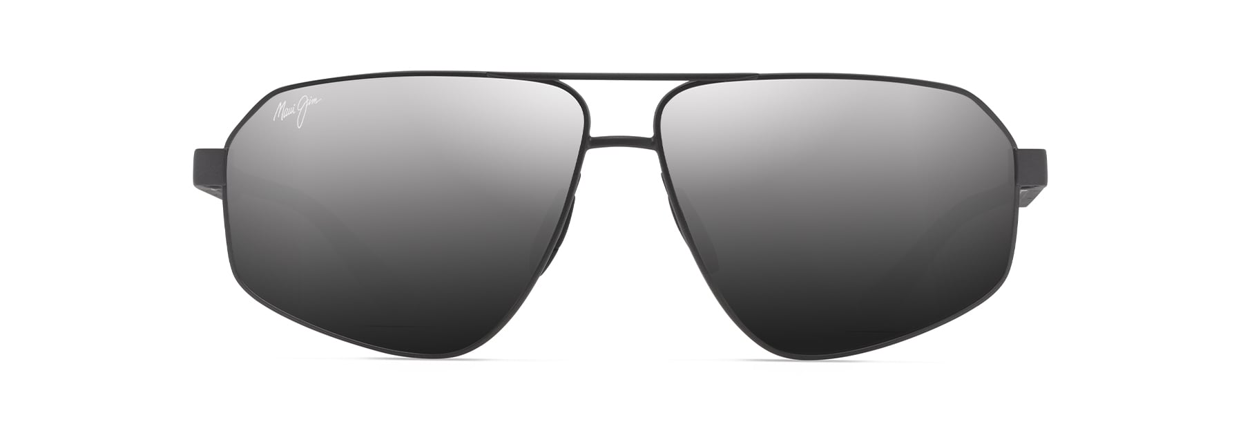 MAUI JIM MJ0620S KEAWAWA 001 60