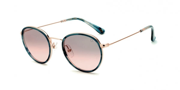 ETNIA BARCELONA DUMBO SUN PGBL 50