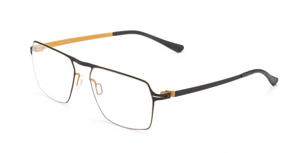 Brillen etnia barcelona duomo bkog masculino größe 56mm - Hauptansicht