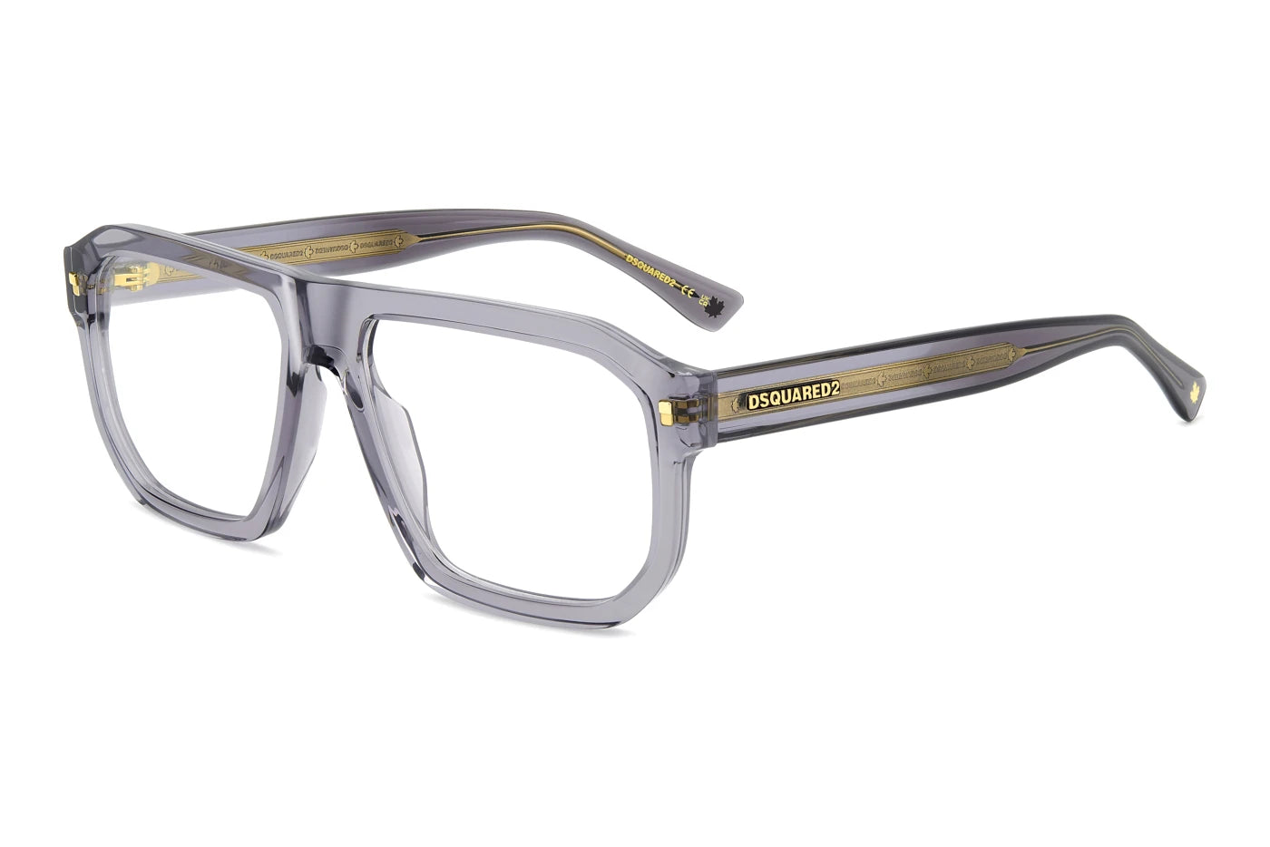 DSQUARED2 D2 0146 KB7 57