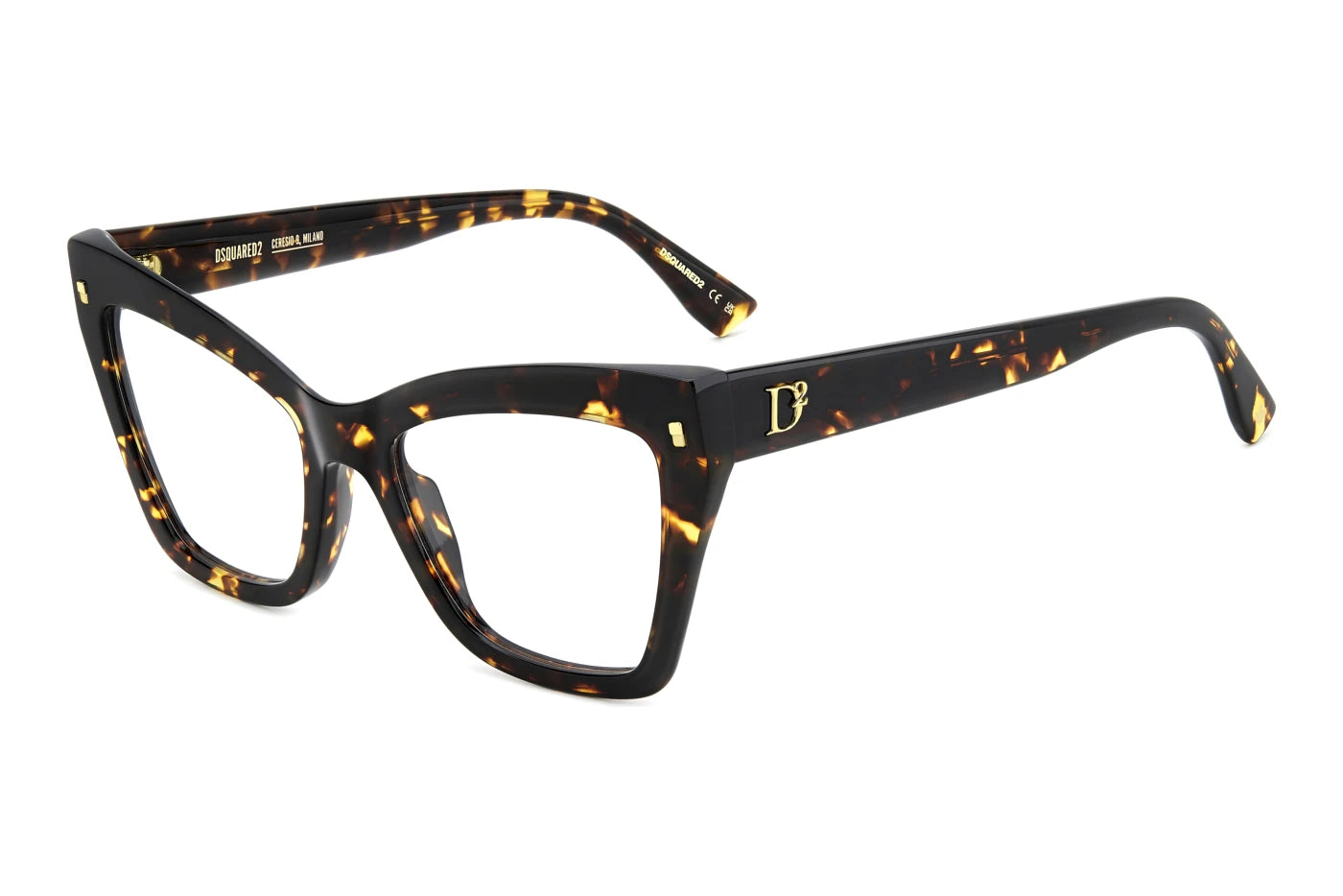 DSQUARED2 D2 0152 086 54
