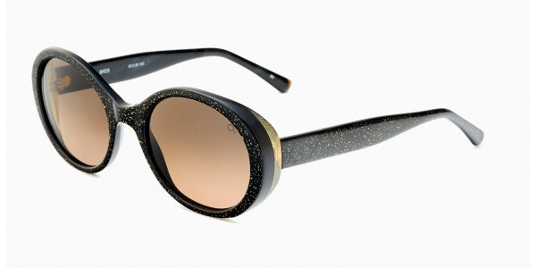 ETNIA BARCELONA ELBA SUN BKGD 53