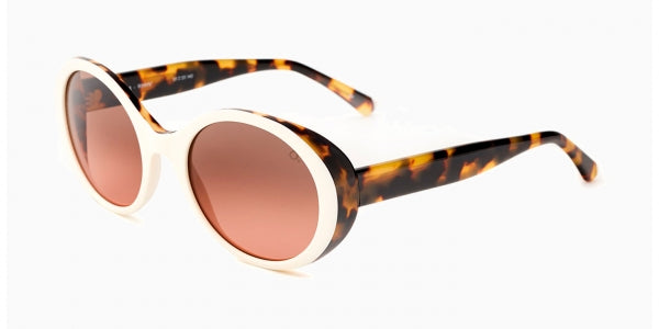 ETNIA BARCELONA ELBA SUN WHHV 53