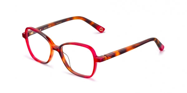 Brillen etnia barcelona elsa hvrd femenino größe 46mm - Hauptansicht