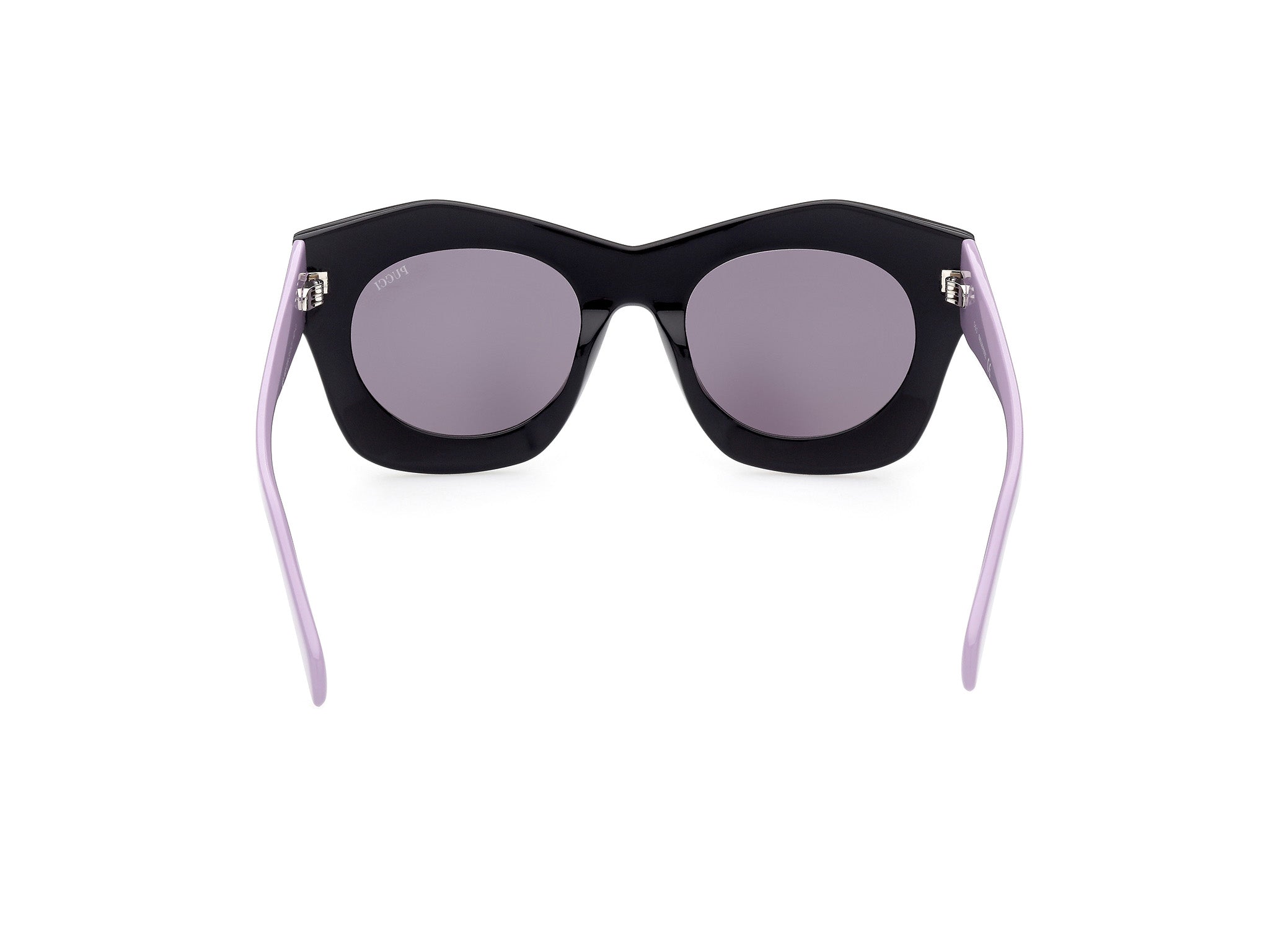 EMILIO PUCCI EP0163 01A 51