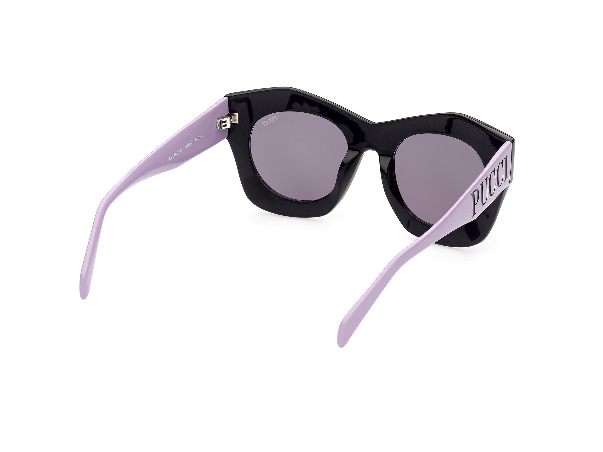 EMILIO PUCCI EP0163 01A 51