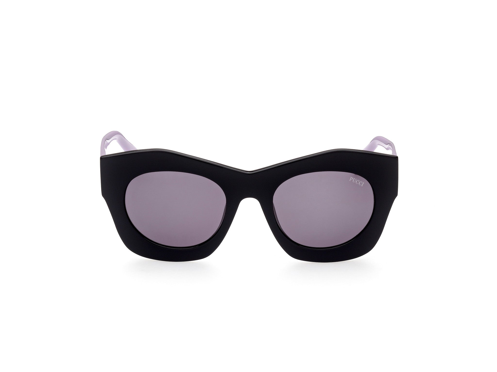 EMILIO PUCCI EP0163 01A 51