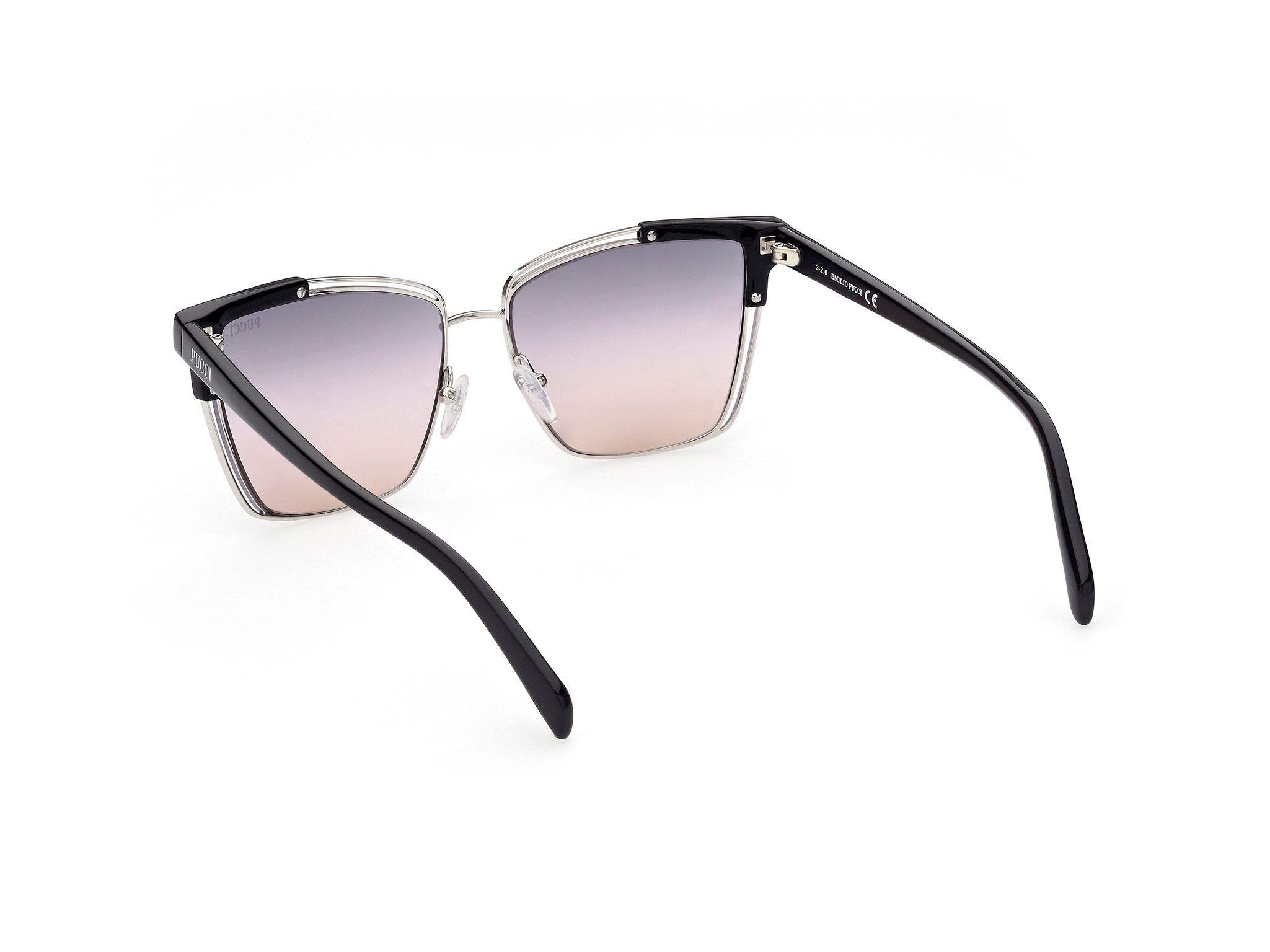 EMILIO PUCCI EP0171 05B 57