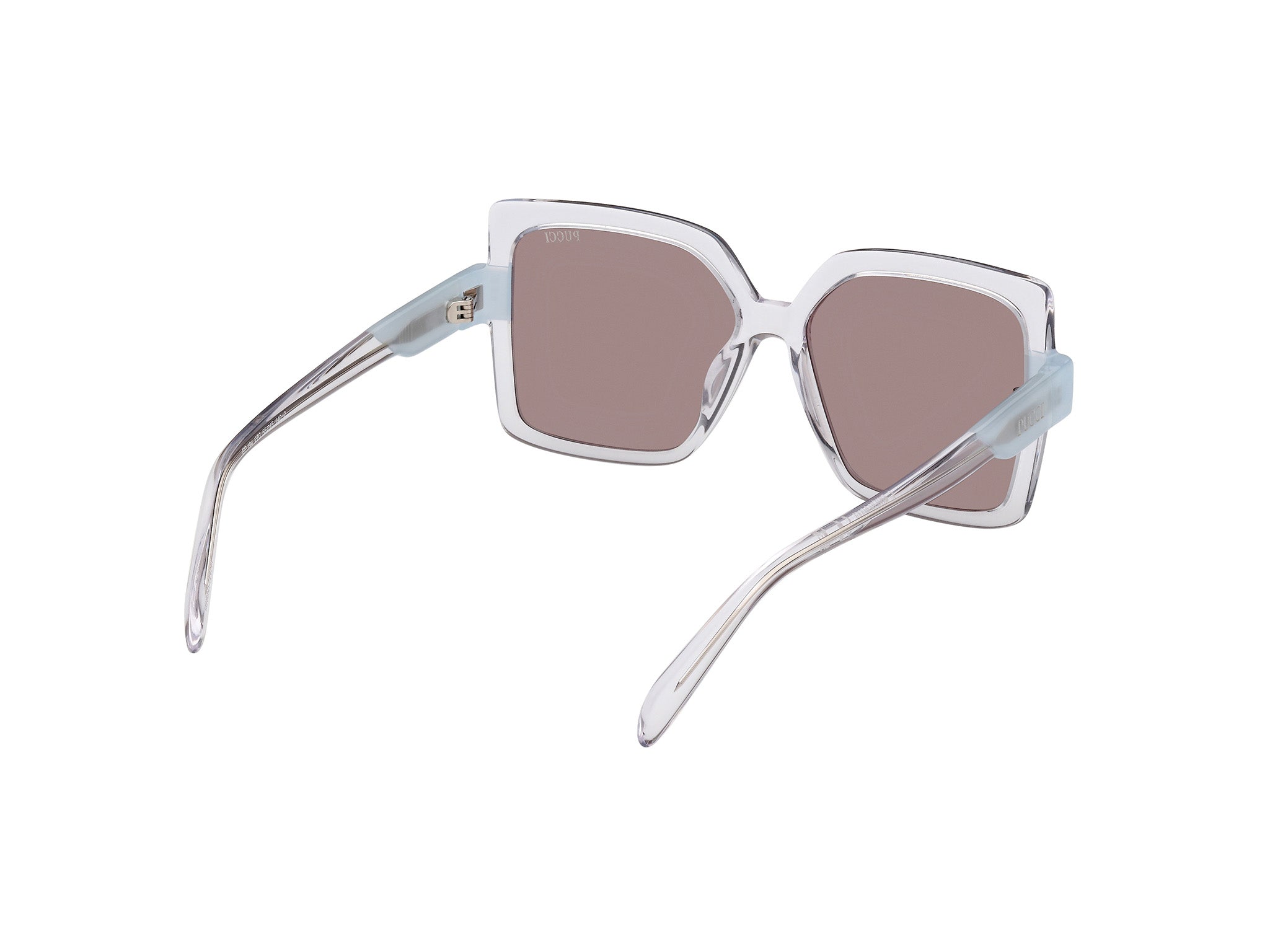 EMILIO PUCCI EP0194 27C 55