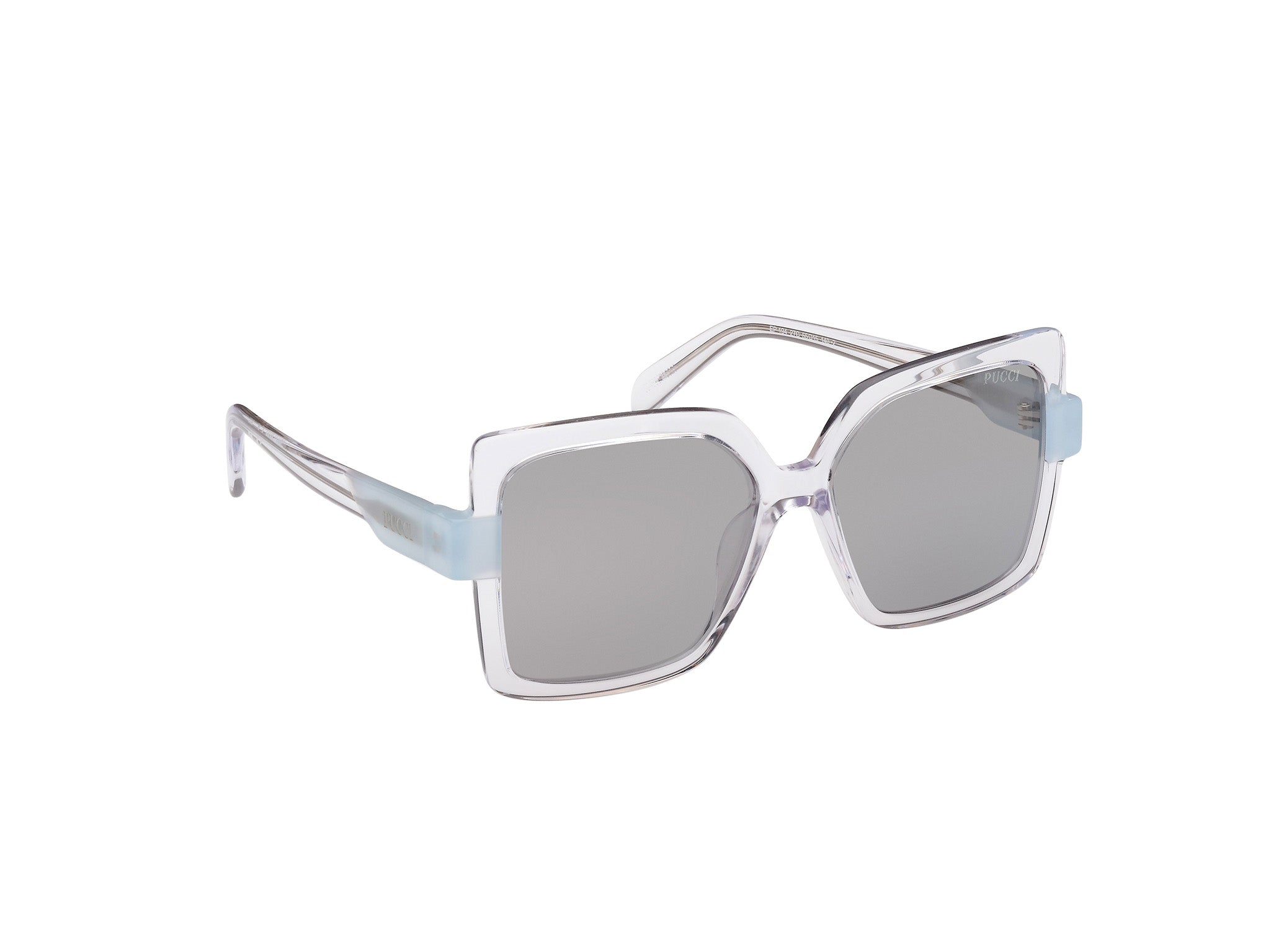 EMILIO PUCCI EP0194 27C 55