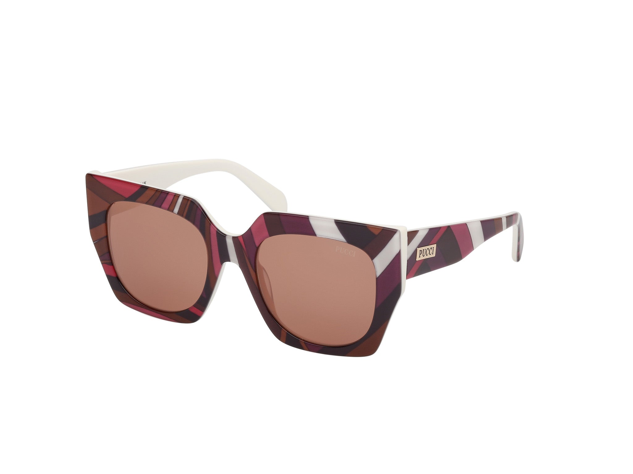 EMILIO PUCCI EP0197 99E 52