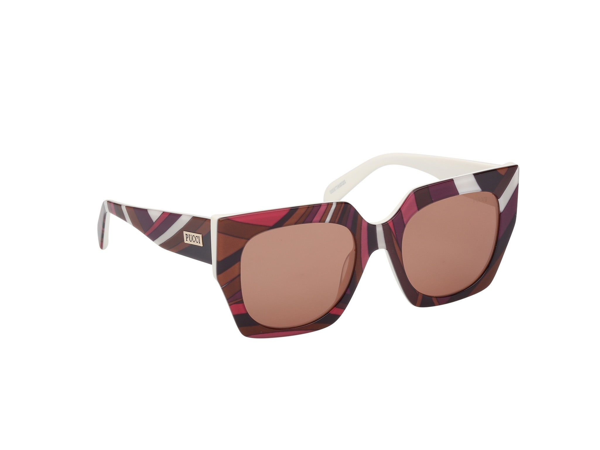 EMILIO PUCCI EP0197 99E 52