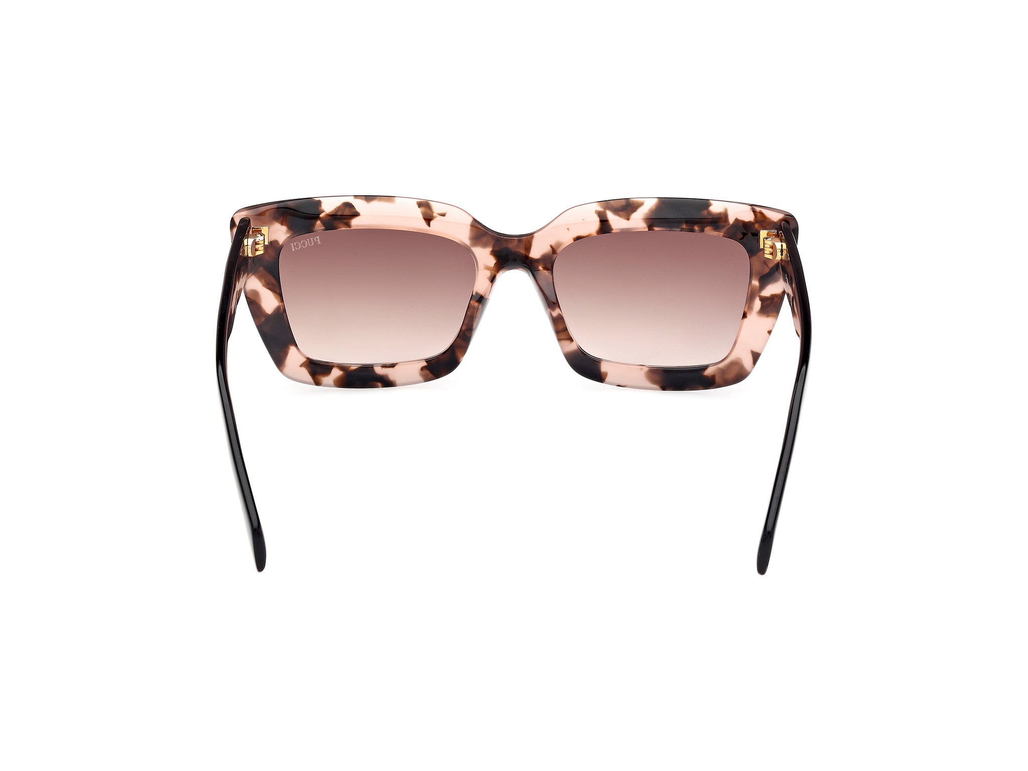 EMILIO PUCCI EP0202 55F 54