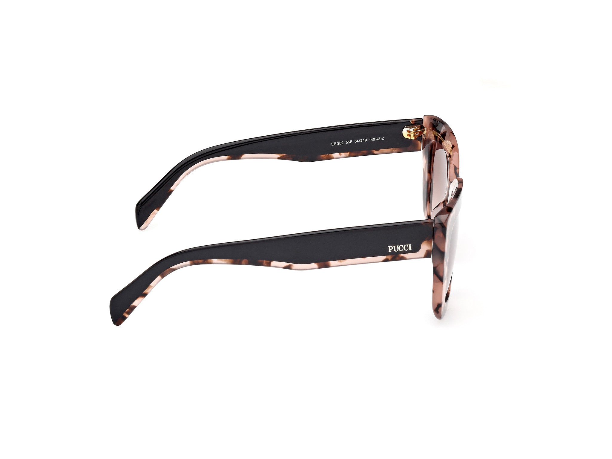 EMILIO PUCCI EP0202 55F 54