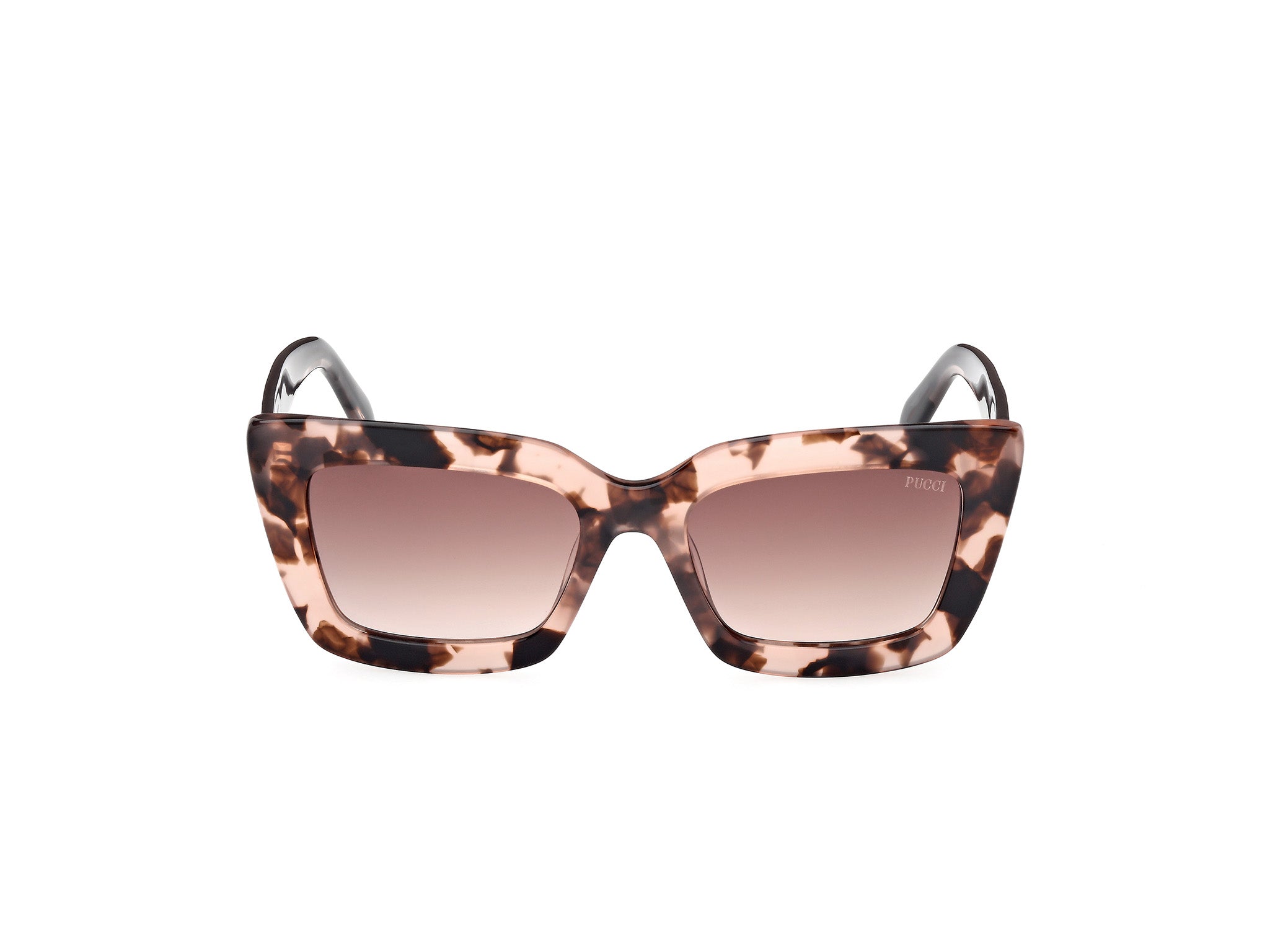 EMILIO PUCCI EP0202 55F 54