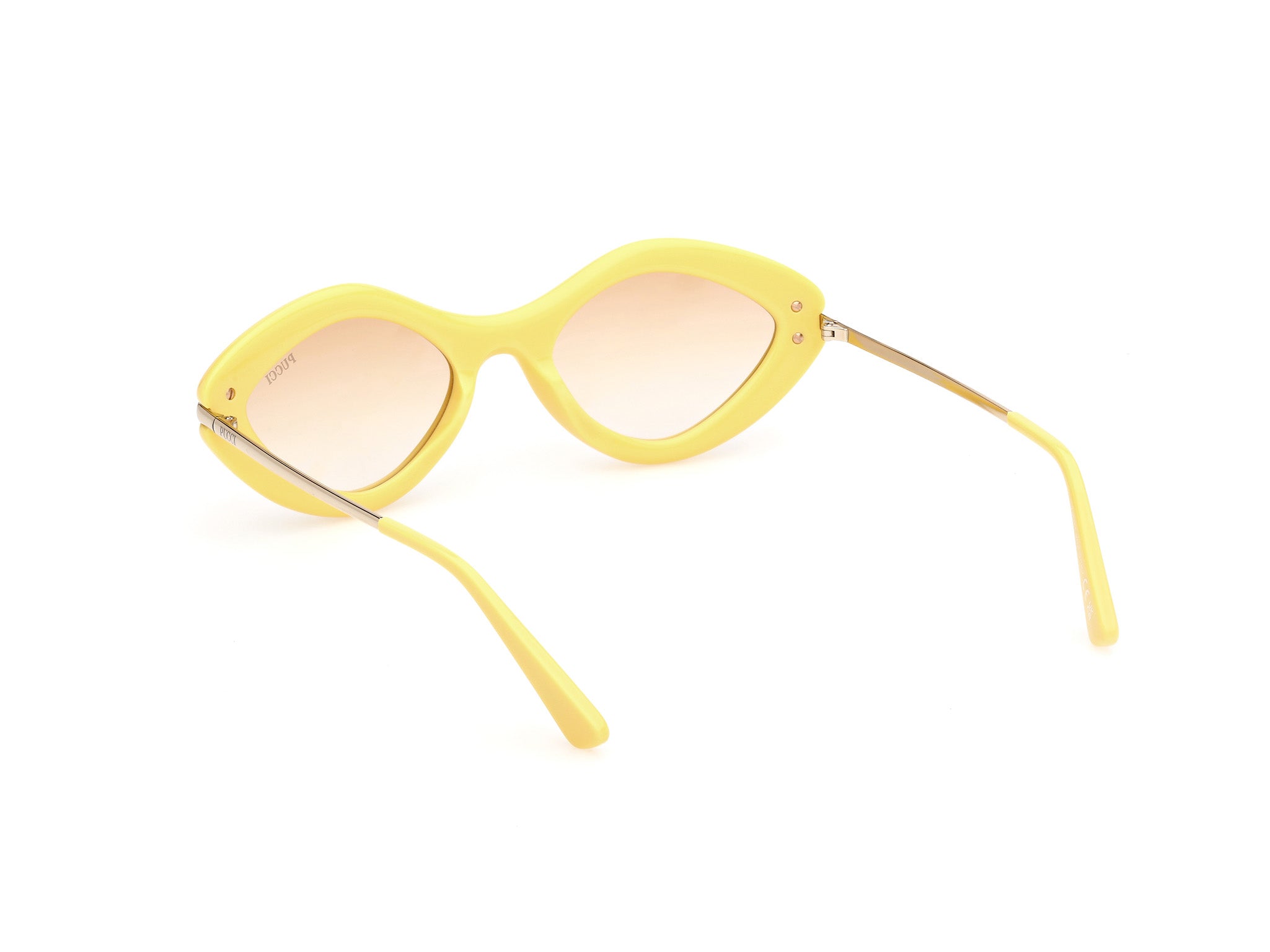 EMILIO PUCCI EP0223 39F 54