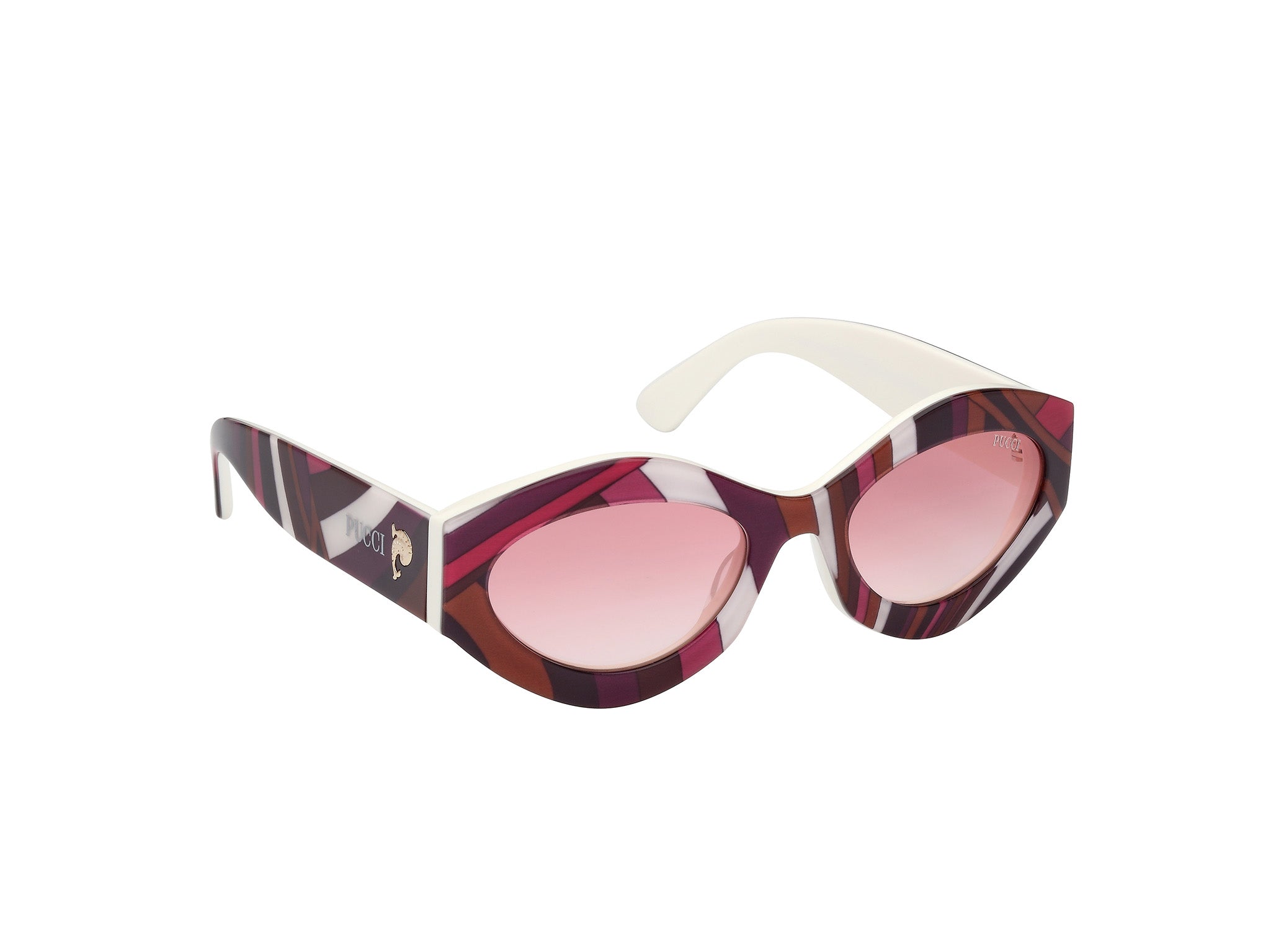 EMILIO PUCCI EP0227 77Z 54