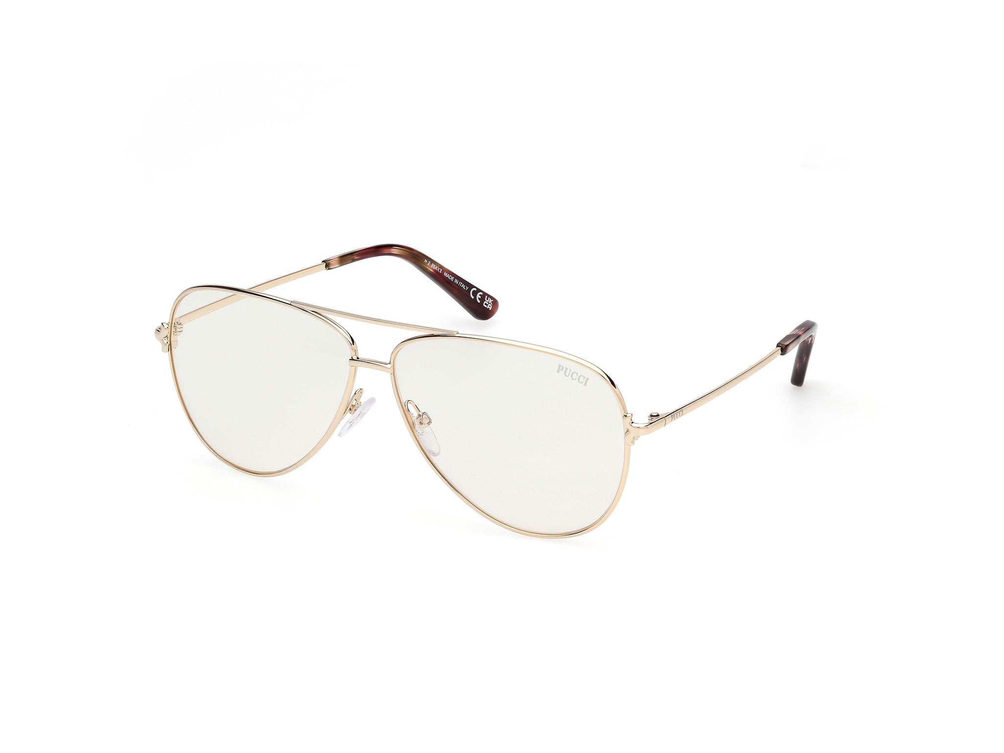 EMILIO PUCCI EP0229 032 60