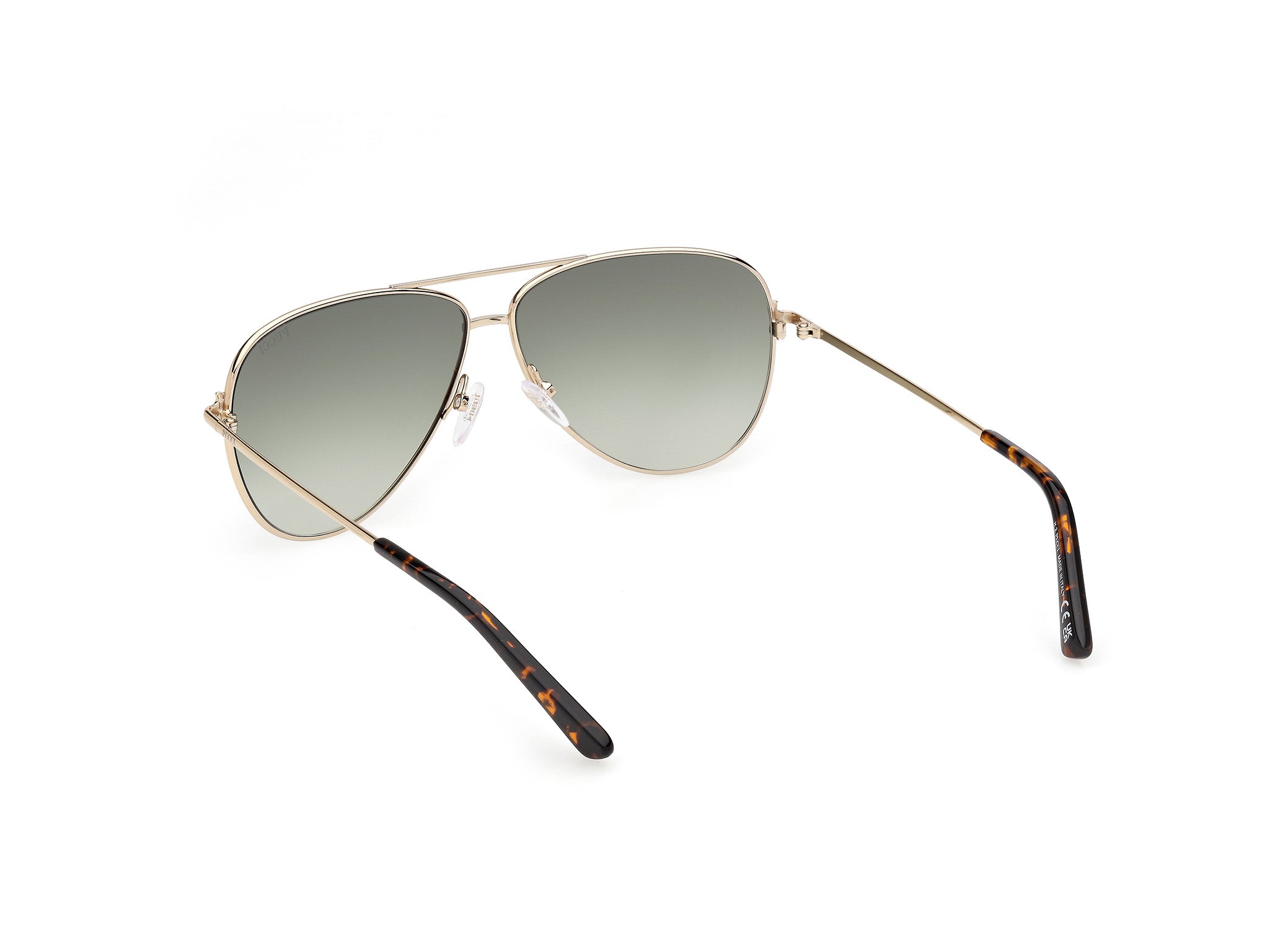 EMILIO PUCCI EP0229 32P 60