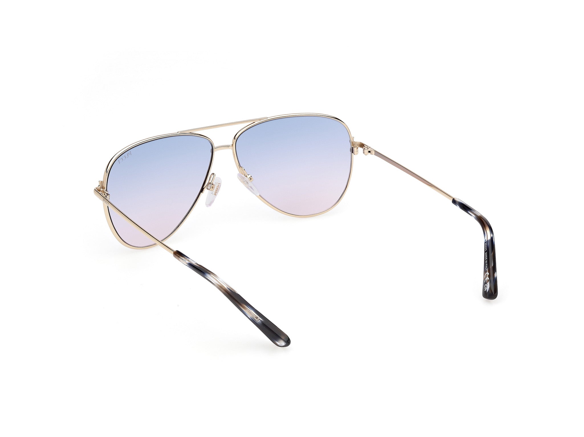 EMILIO PUCCI EP0229 32W 60