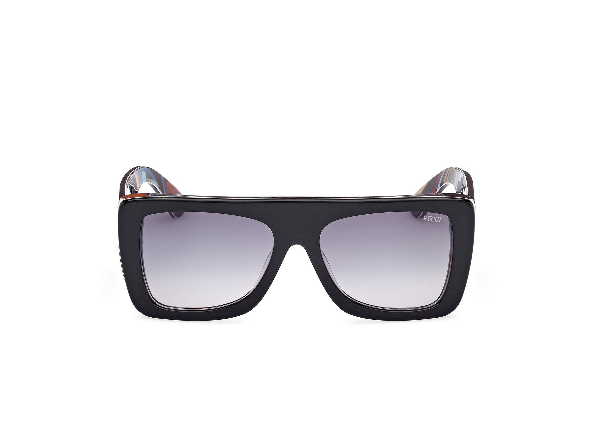 EMILIO PUCCI EP0230 05W 56