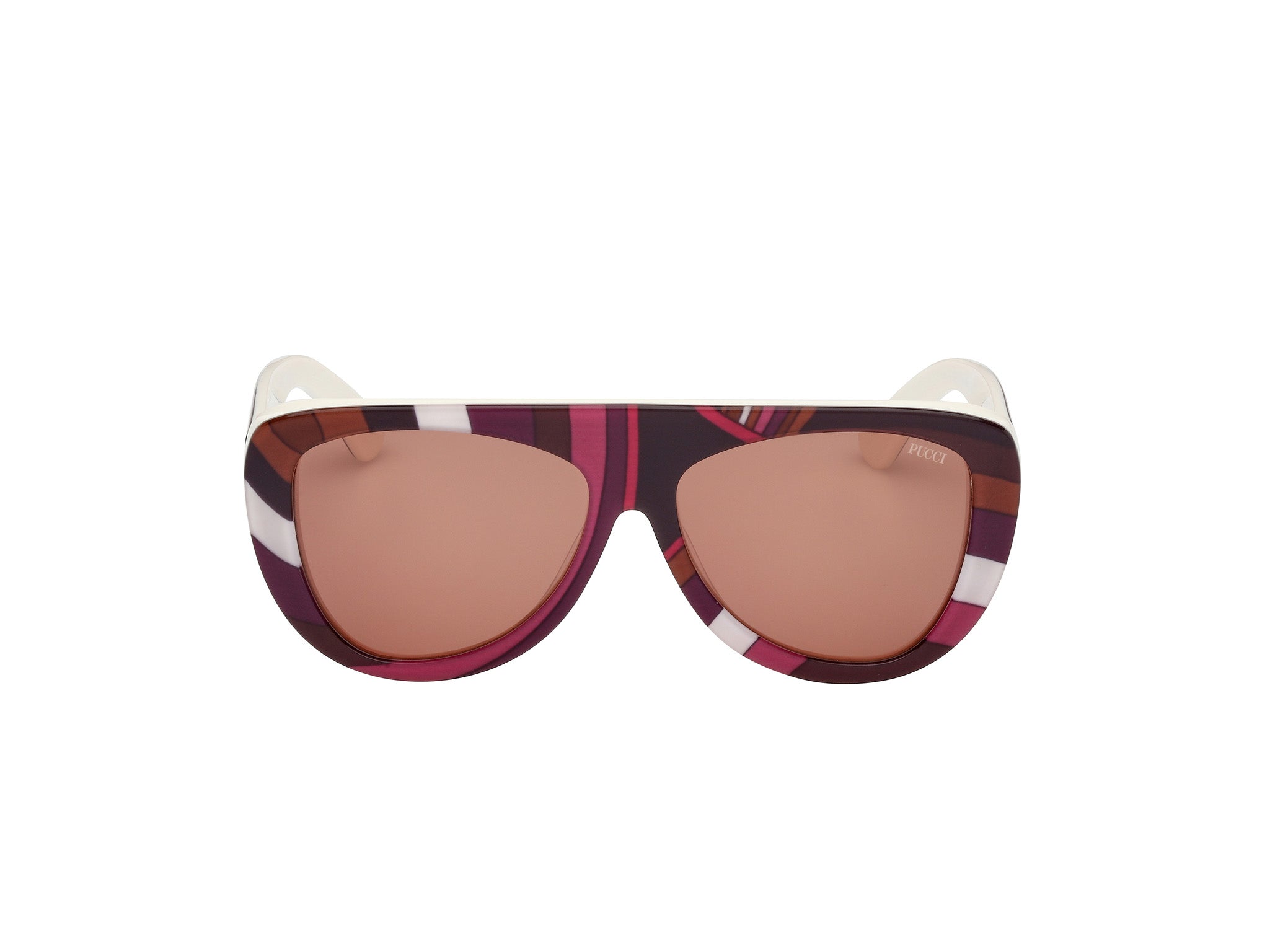 EMILIO PUCCI EP0231 39V 58