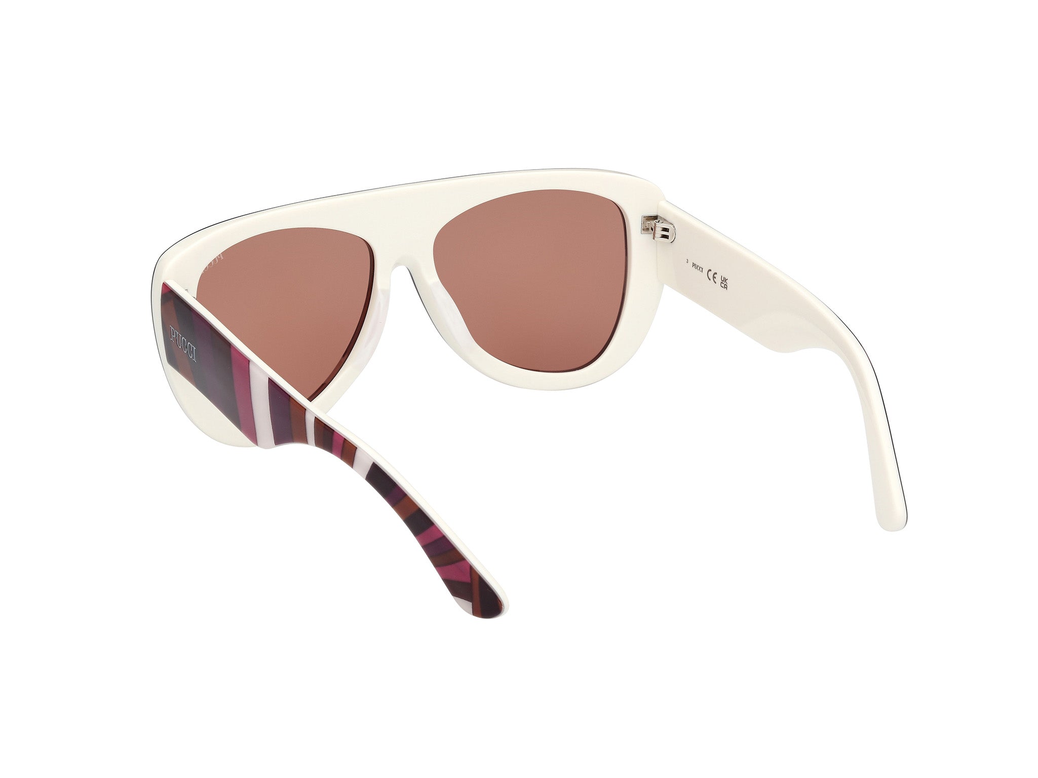 EMILIO PUCCI EP0231 99E 58