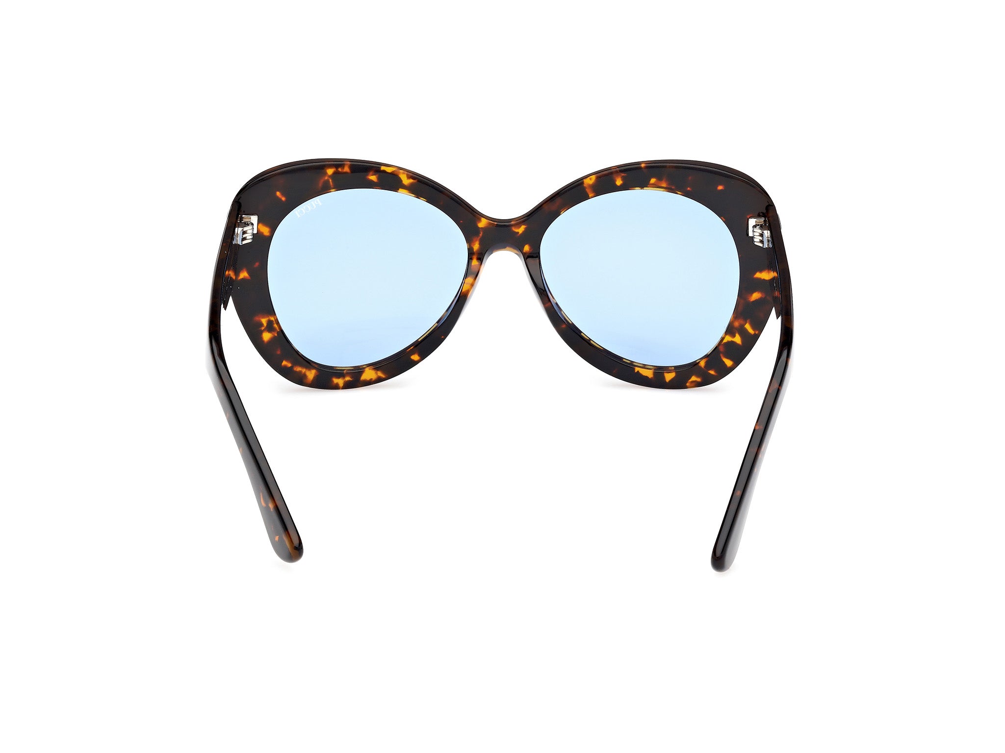 EMILIO PUCCI EP0232 52V 56