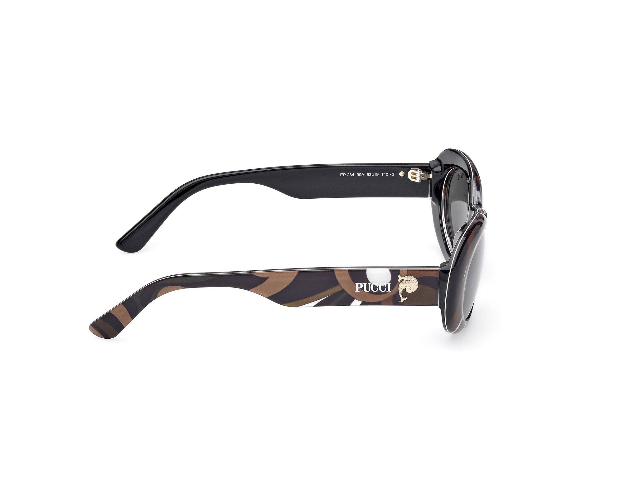 EMILIO PUCCI EP0234 99A 53