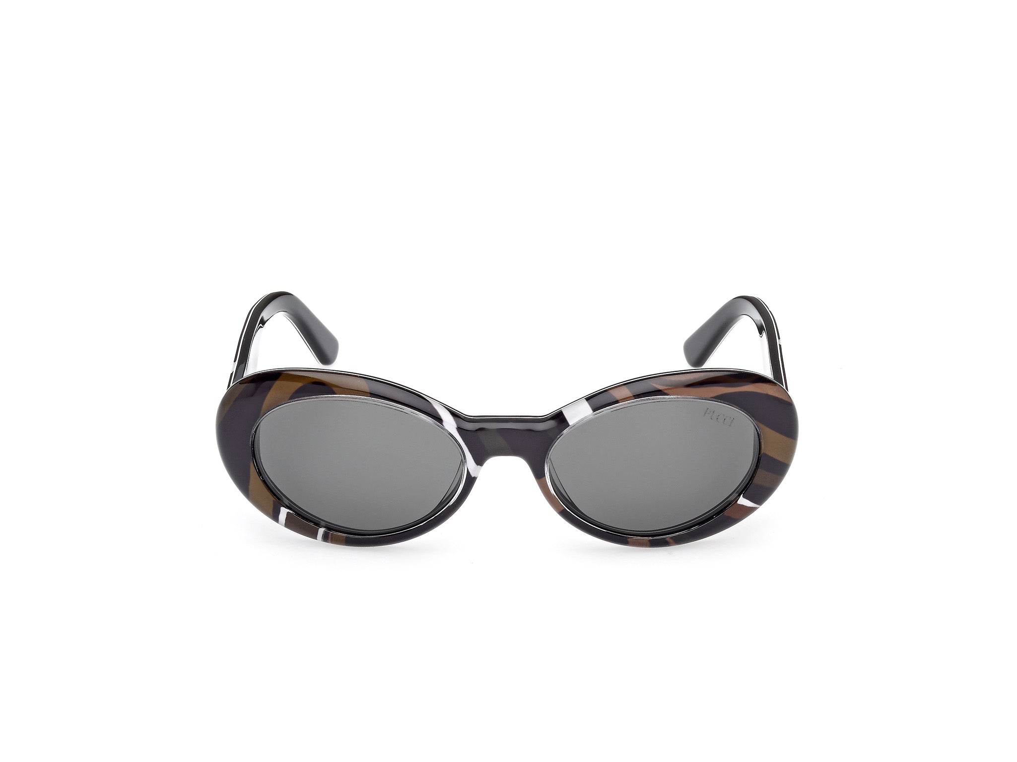 EMILIO PUCCI EP0234 99A 53