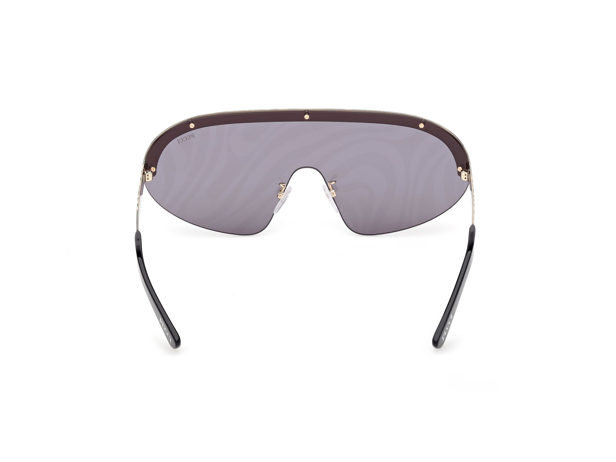 EMILIO PUCCI EP0237 05C 0