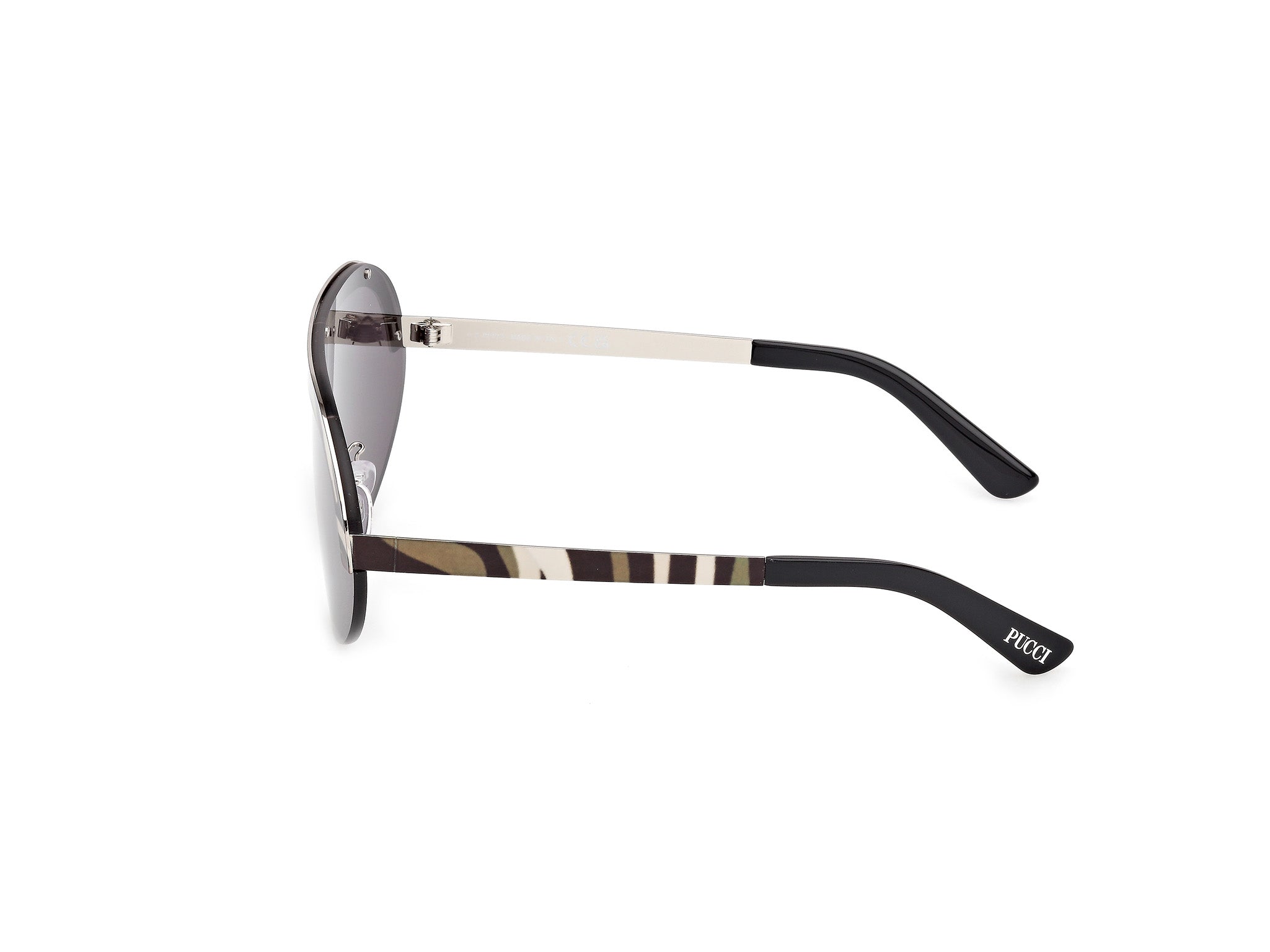 EMILIO PUCCI EP0237 20A 0