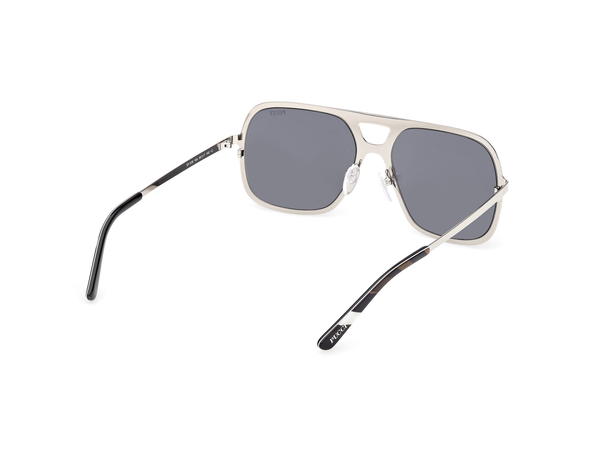 EMILIO PUCCI EP0238 16A 56