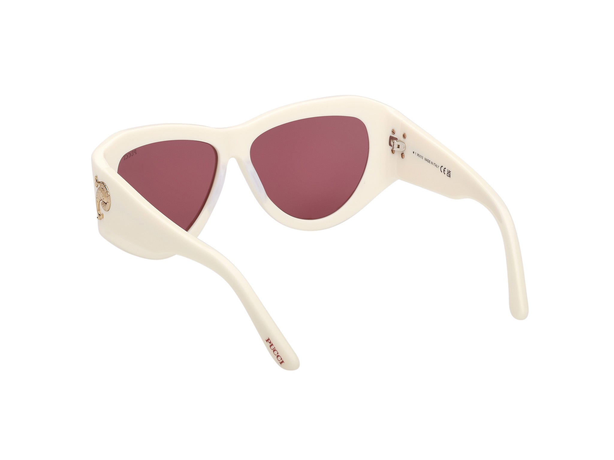 EMILIO PUCCI EP0241 21S 58