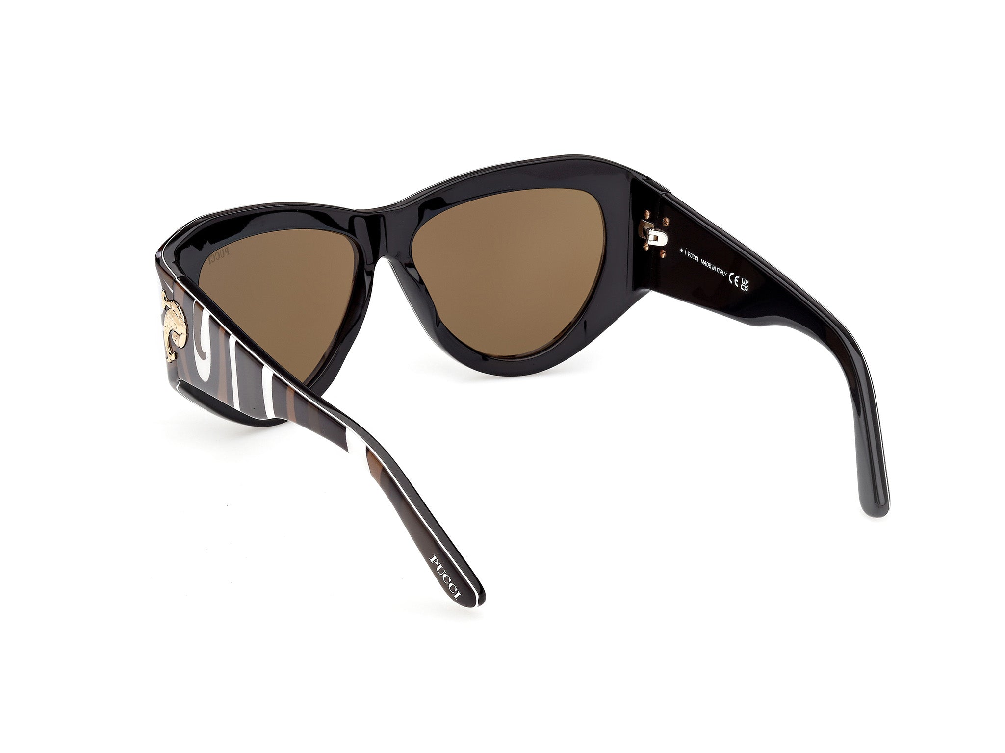 EMILIO PUCCI EP0241 99E 58