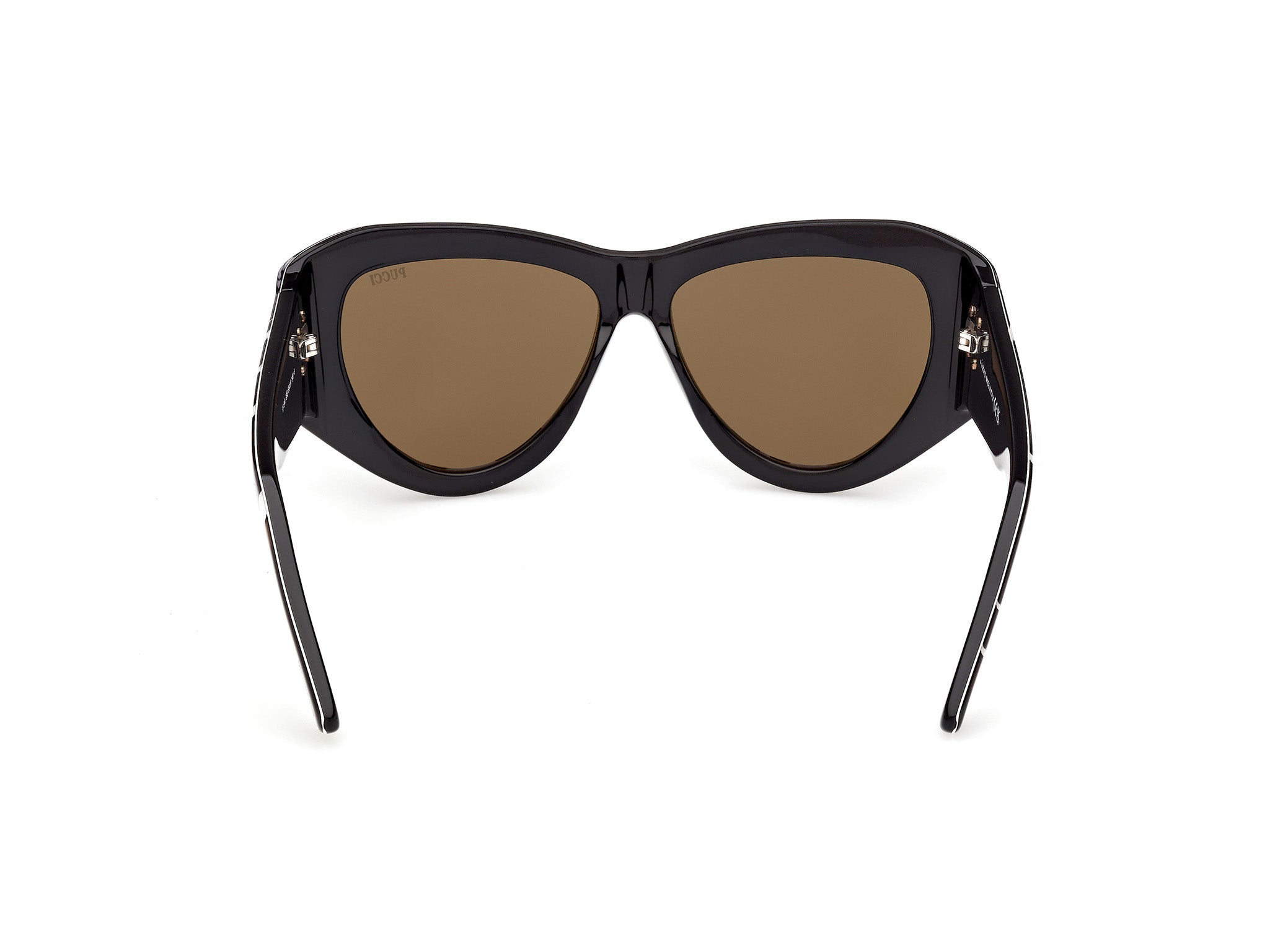 EMILIO PUCCI EP0241 99E 58