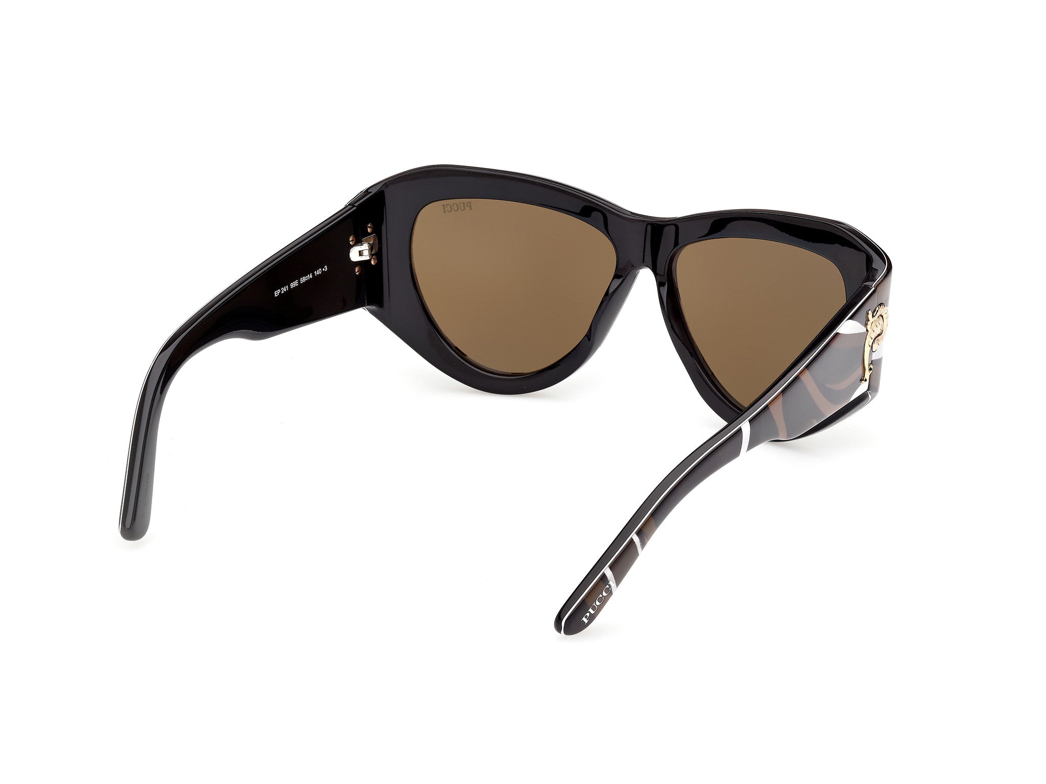 EMILIO PUCCI EP0241 99E 58