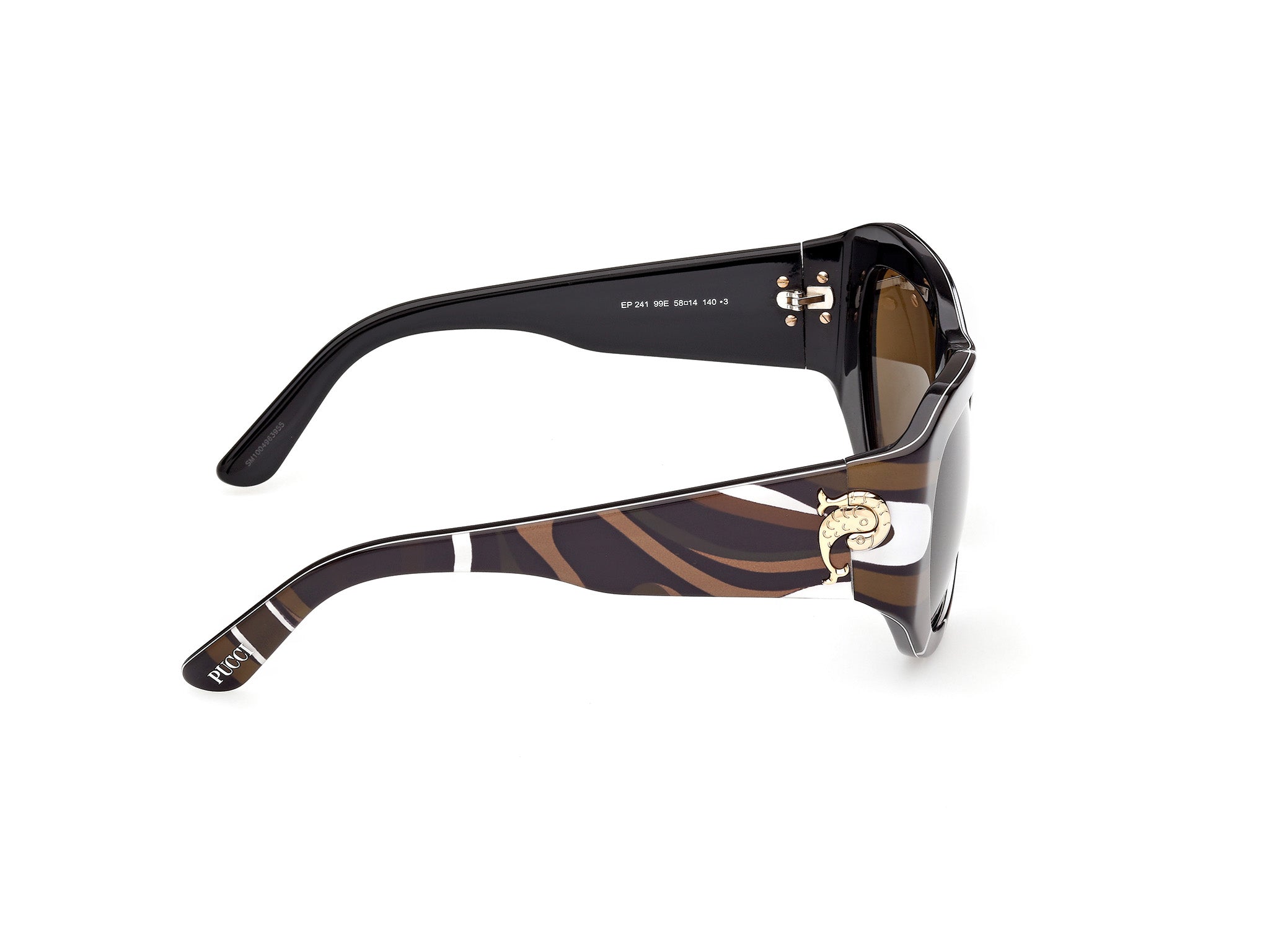 EMILIO PUCCI EP0241 99E 58