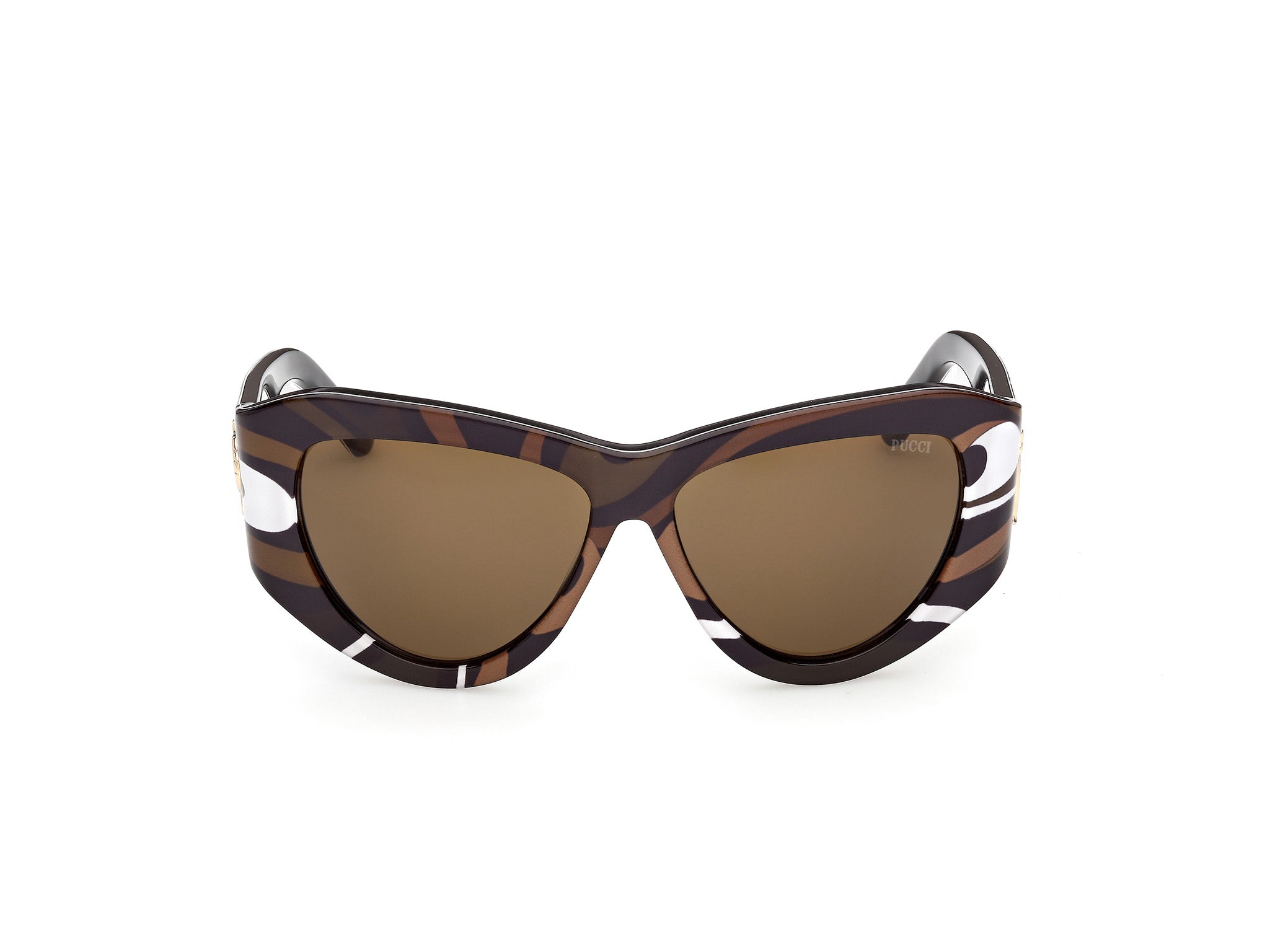 EMILIO PUCCI EP0241 99E 58