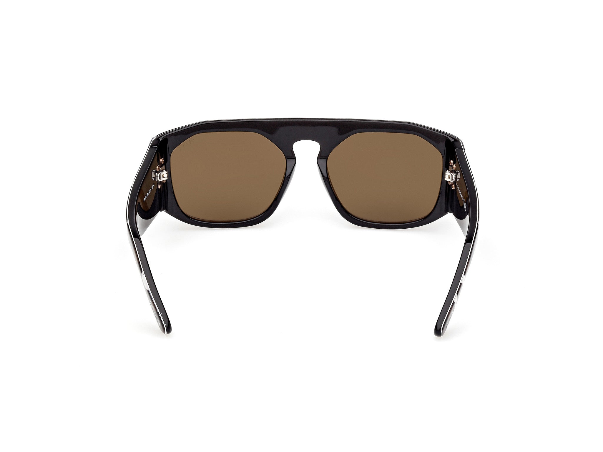 EMILIO PUCCI EP0242 99E 54