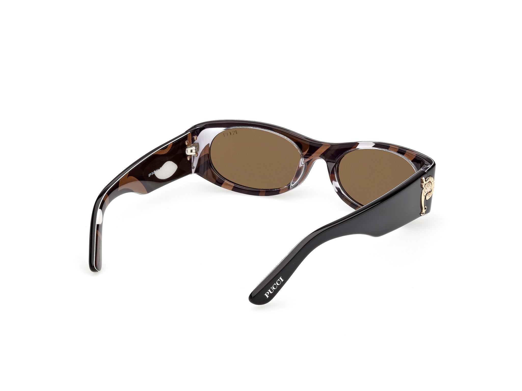 EMILIO PUCCI EP0243 05A 54