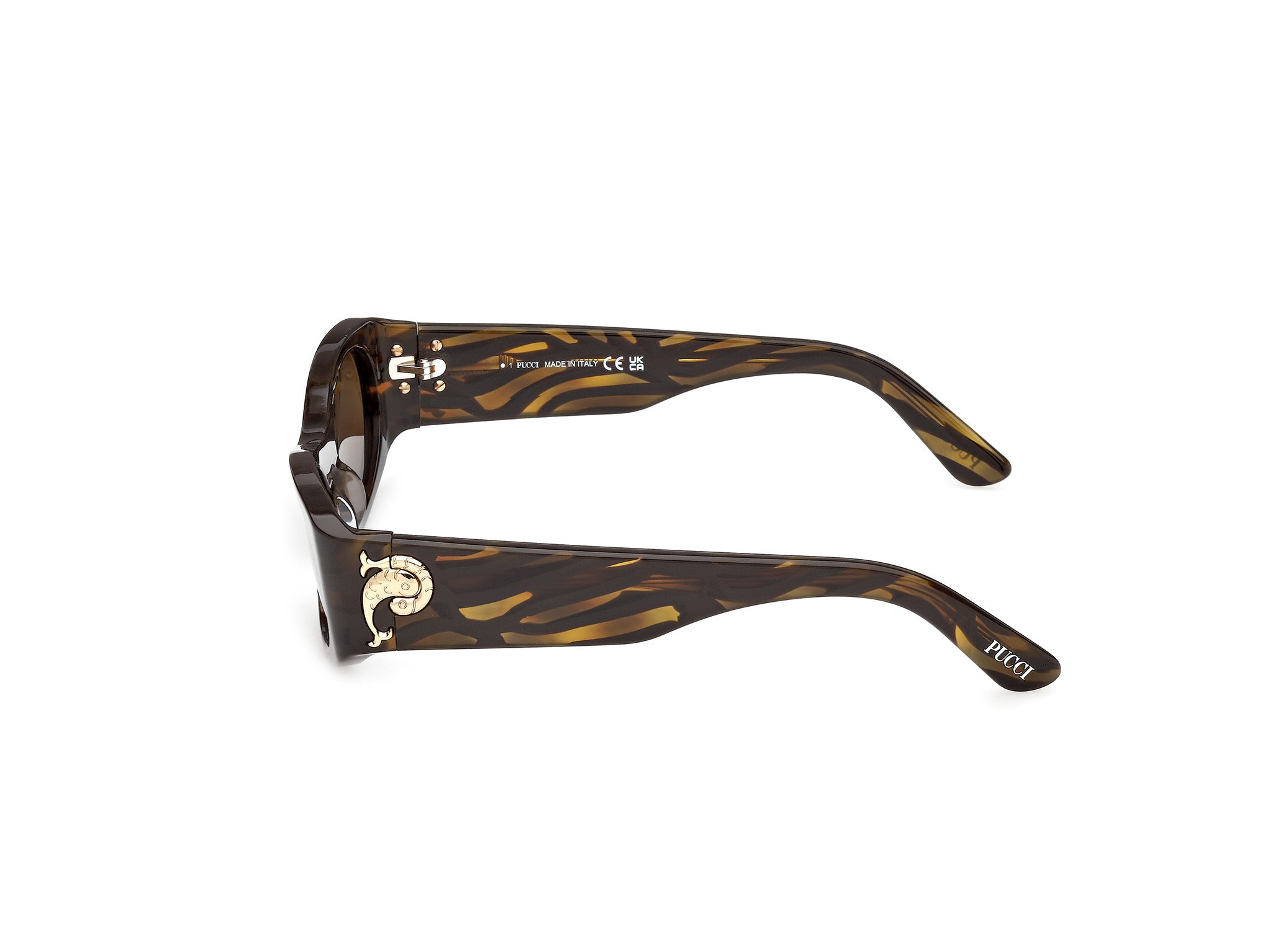 EMILIO PUCCI EP0243 56E 54