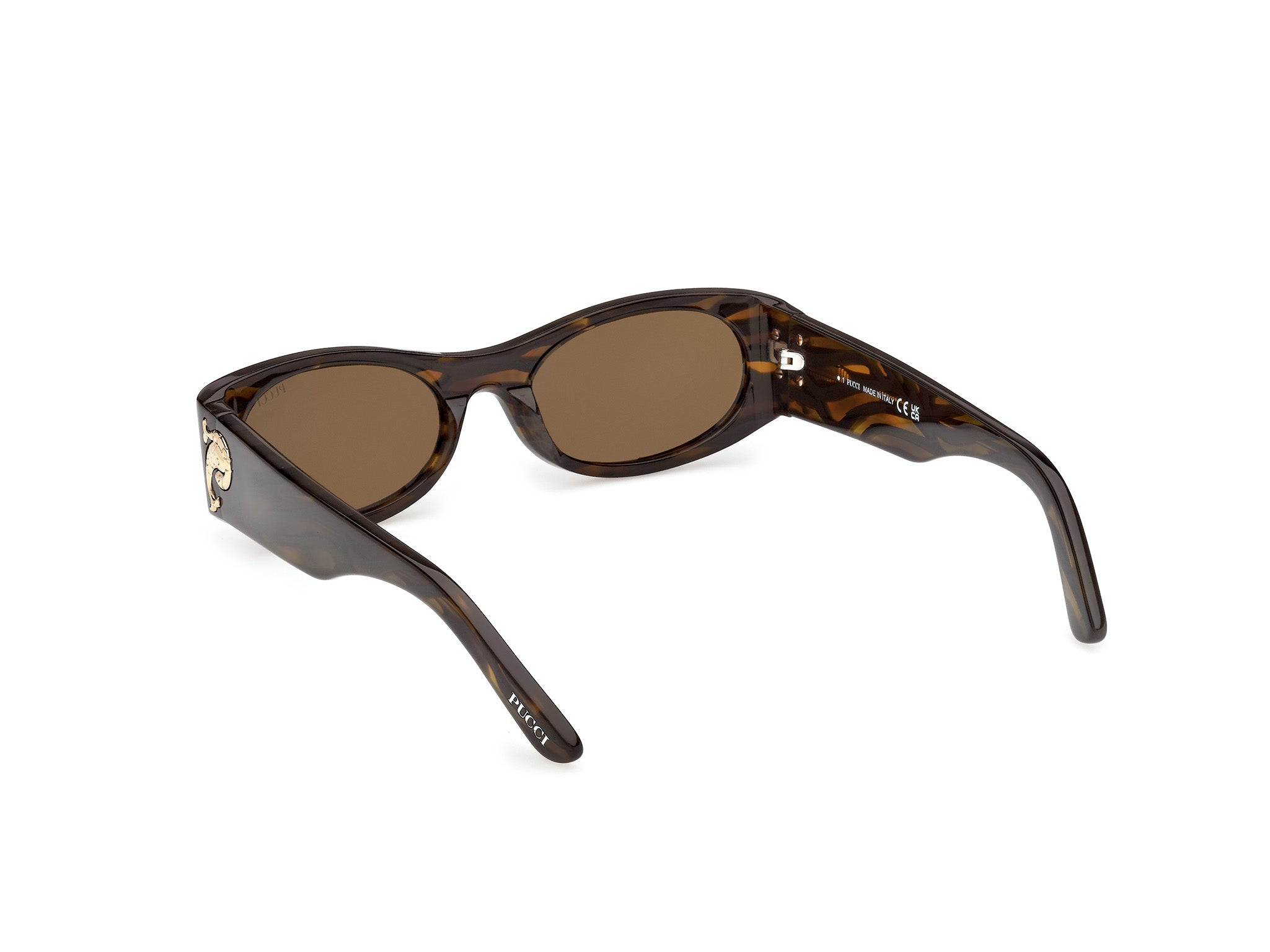 EMILIO PUCCI EP0243 56E 54