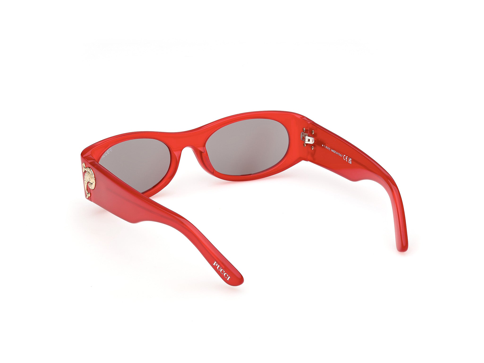 EMILIO PUCCI EP0243 66C 54