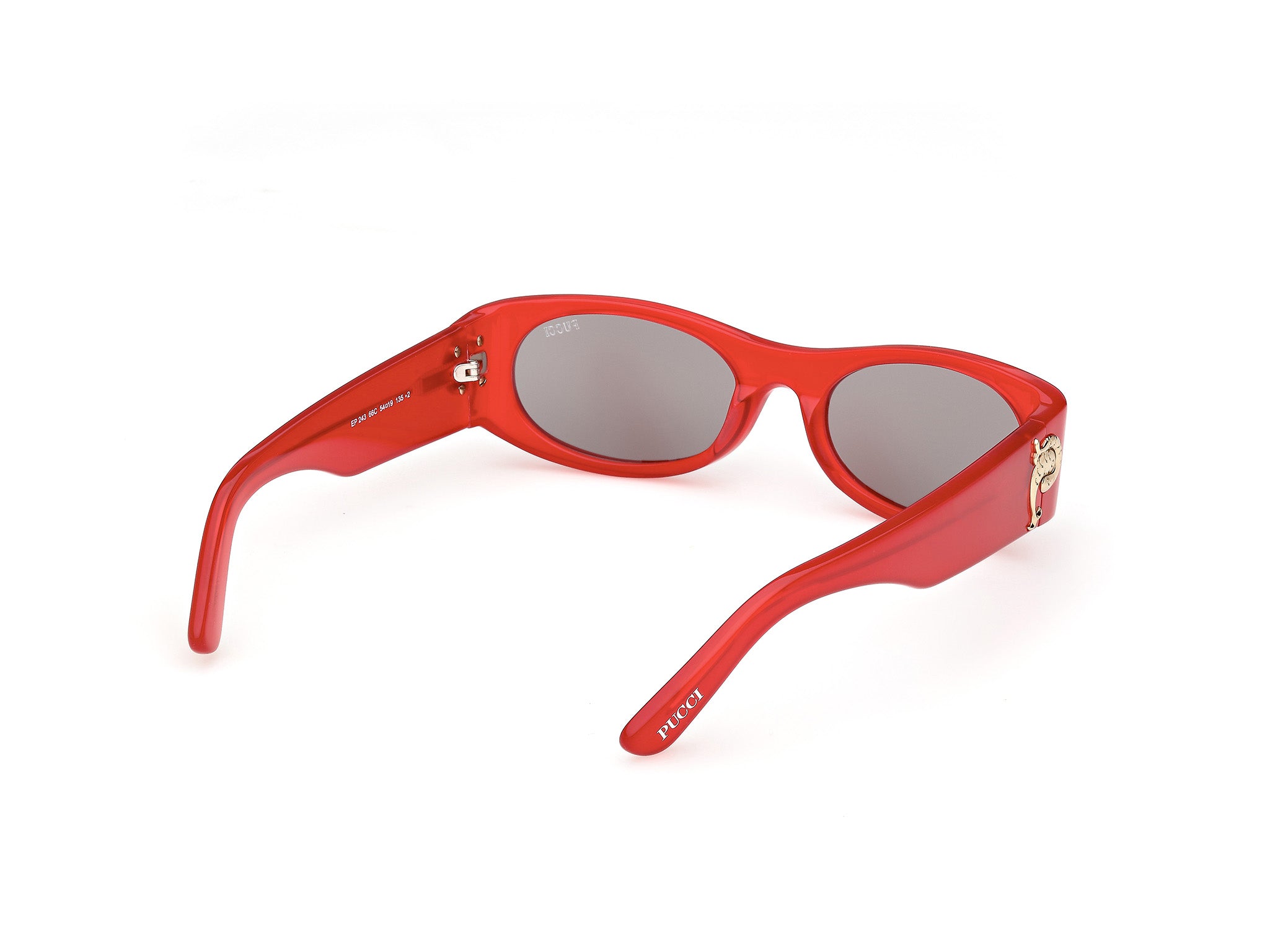 EMILIO PUCCI EP0243 66C 54