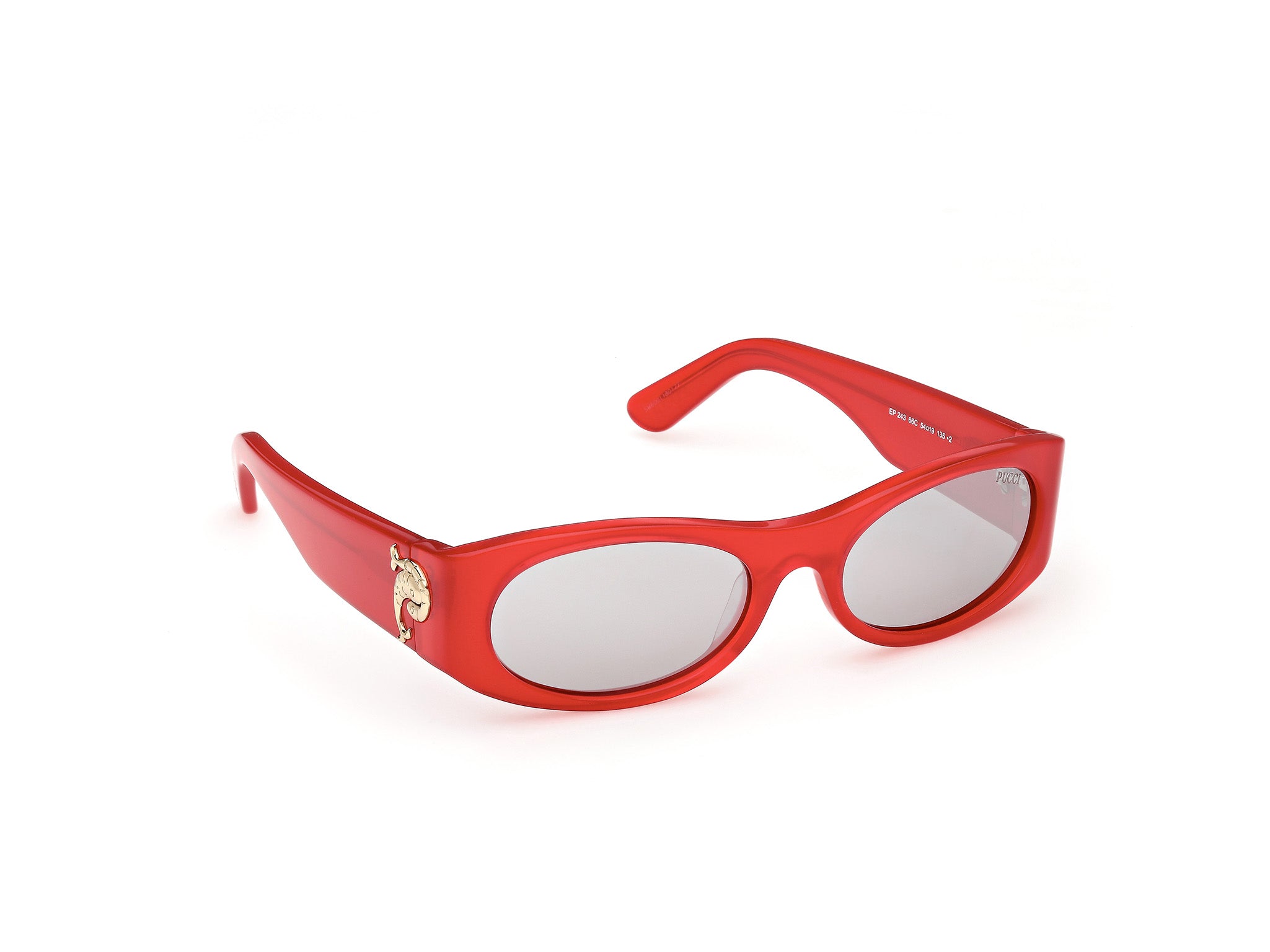 EMILIO PUCCI EP0243 66C 54